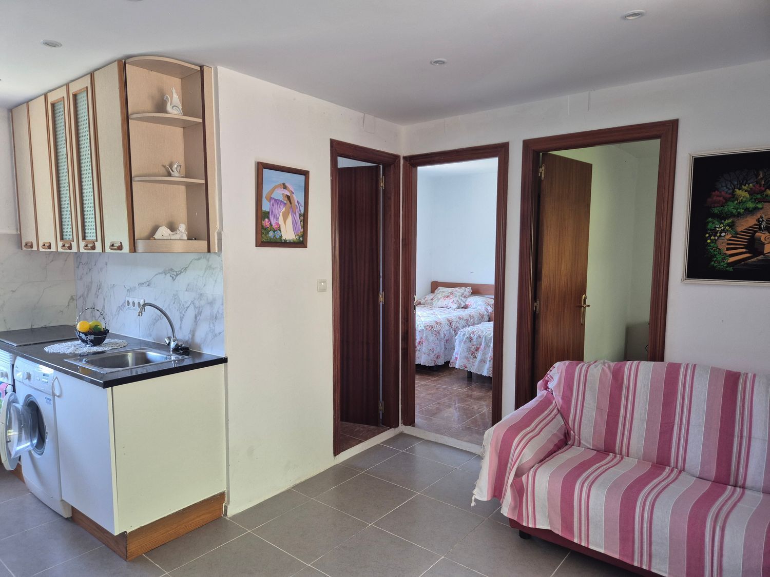 Casas o chalets-Venta-Ibias-2412431-Foto-51