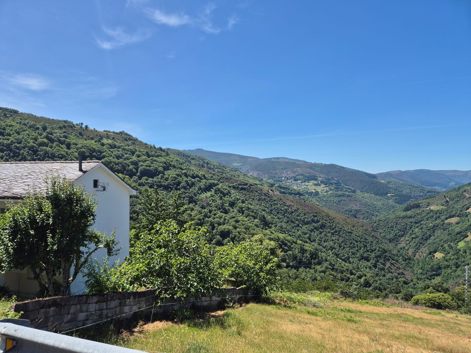 Casas o chalets-Venta-Ibias-2412431-Foto-48