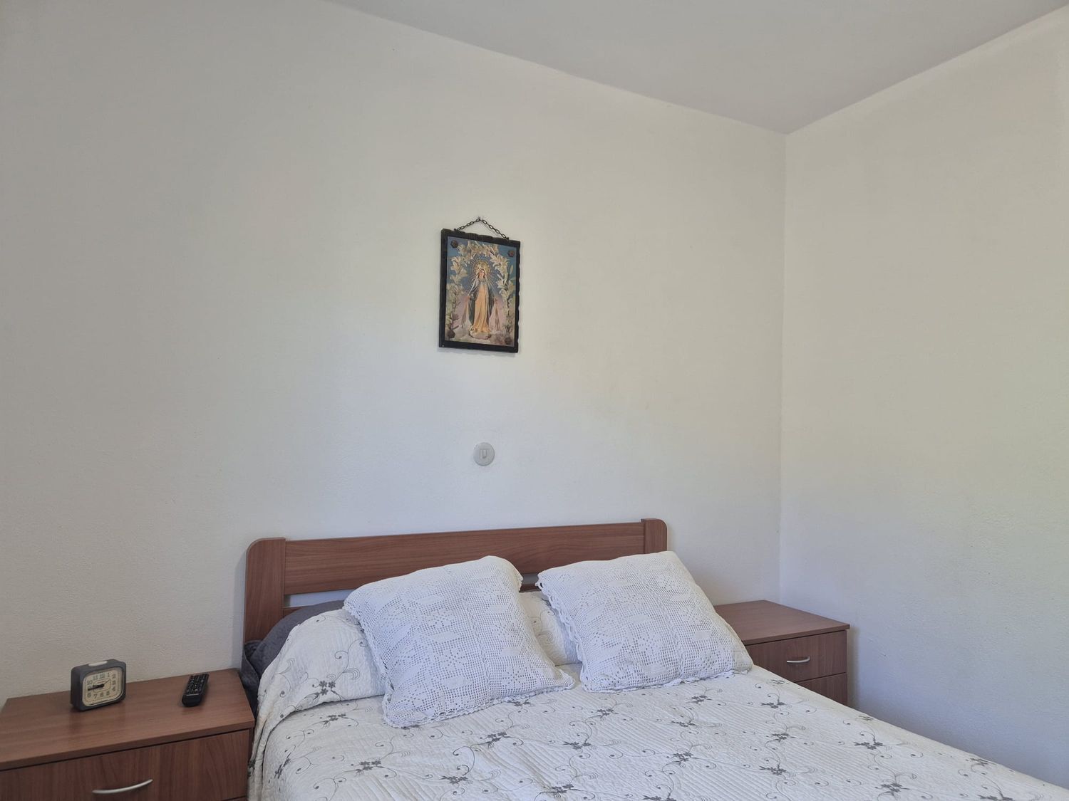 Casas o chalets-Venta-Ibias-2412431-Foto-52