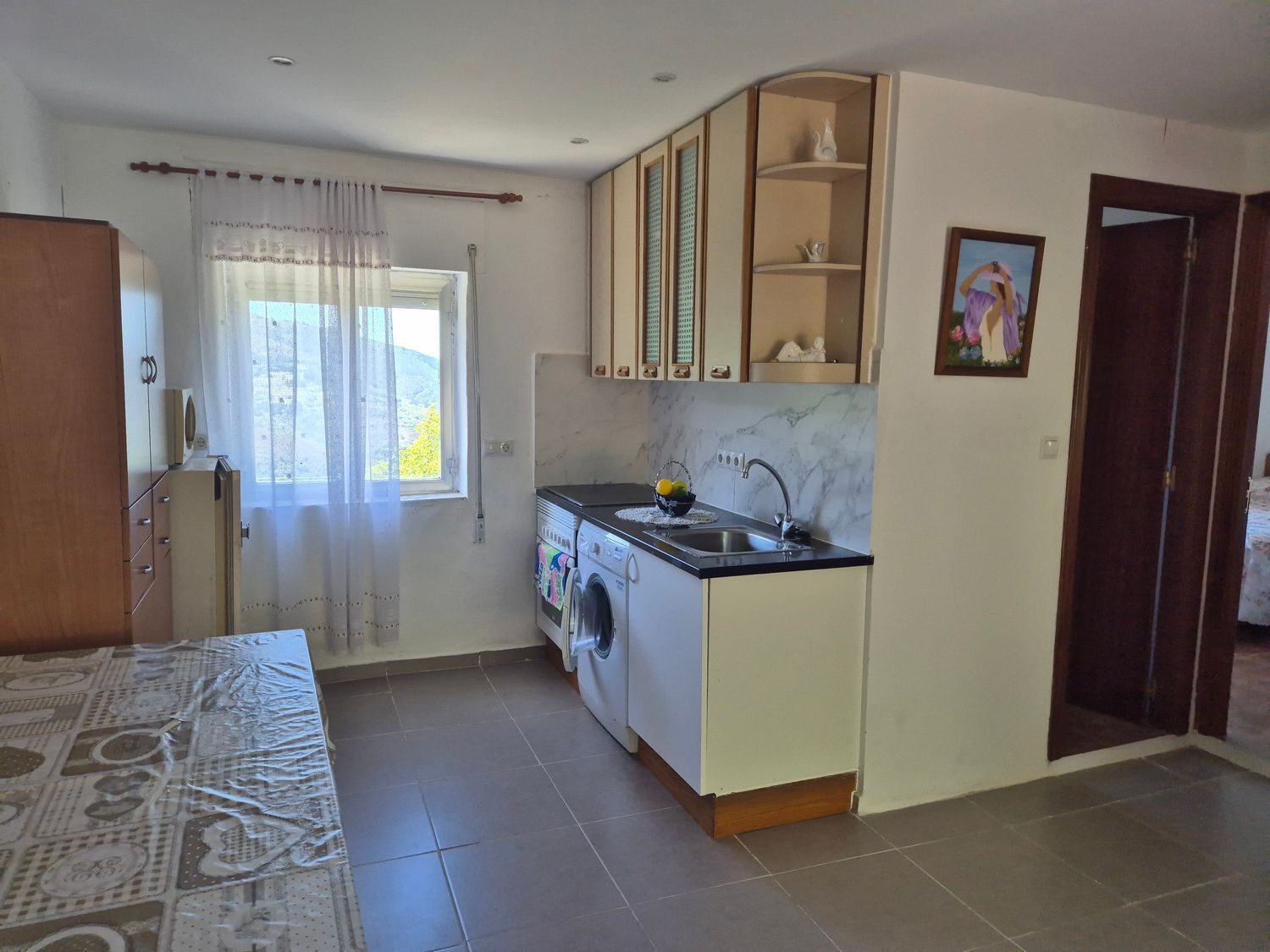Casas o chalets-Venta-Ibias-2412431-Foto-49