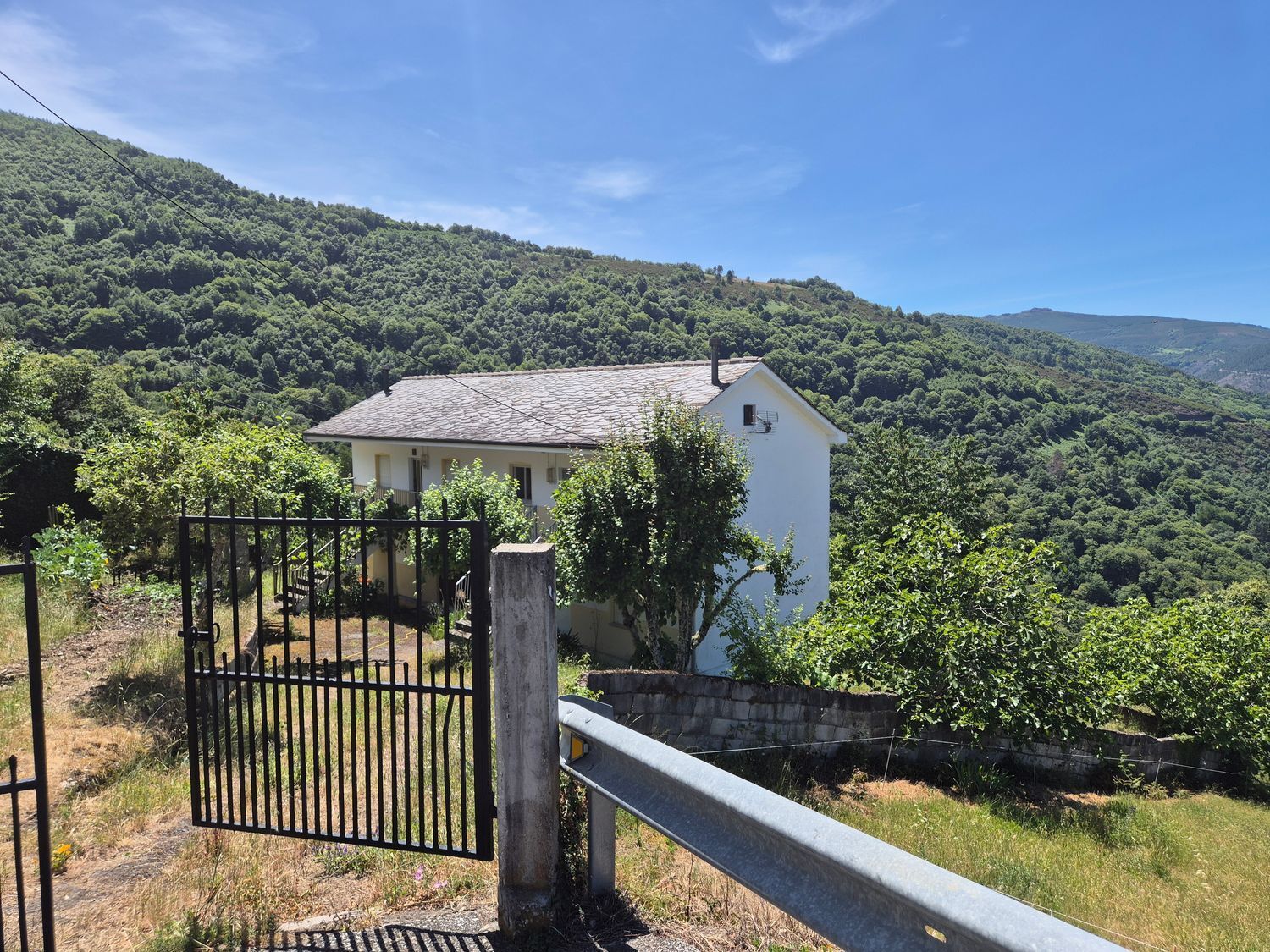 Casas o chalets-Venta-Ibias-2412431-Foto-50