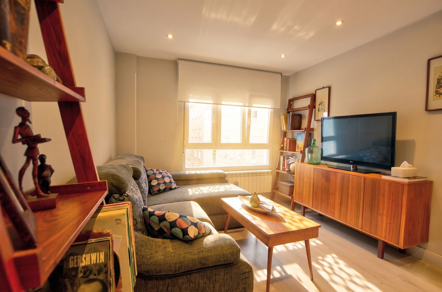 Piso en venta, Gijón / Xixón