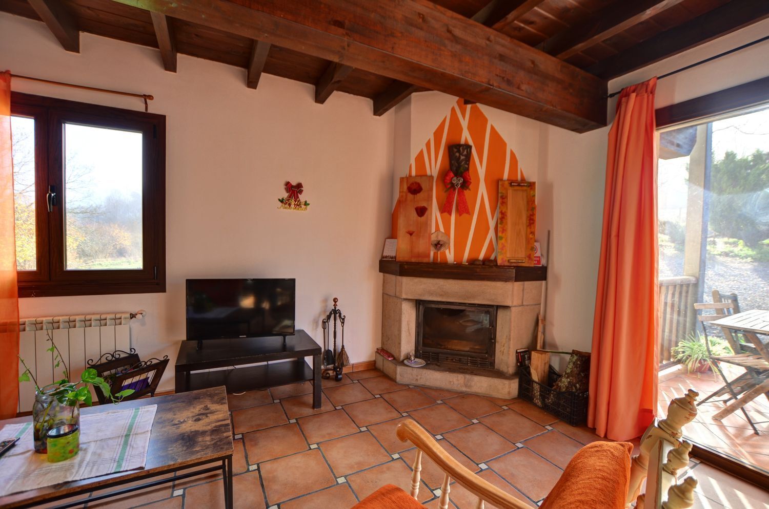 Casas o chalets-Venta-Cangas de OnÃ­s-2412434-Foto-5