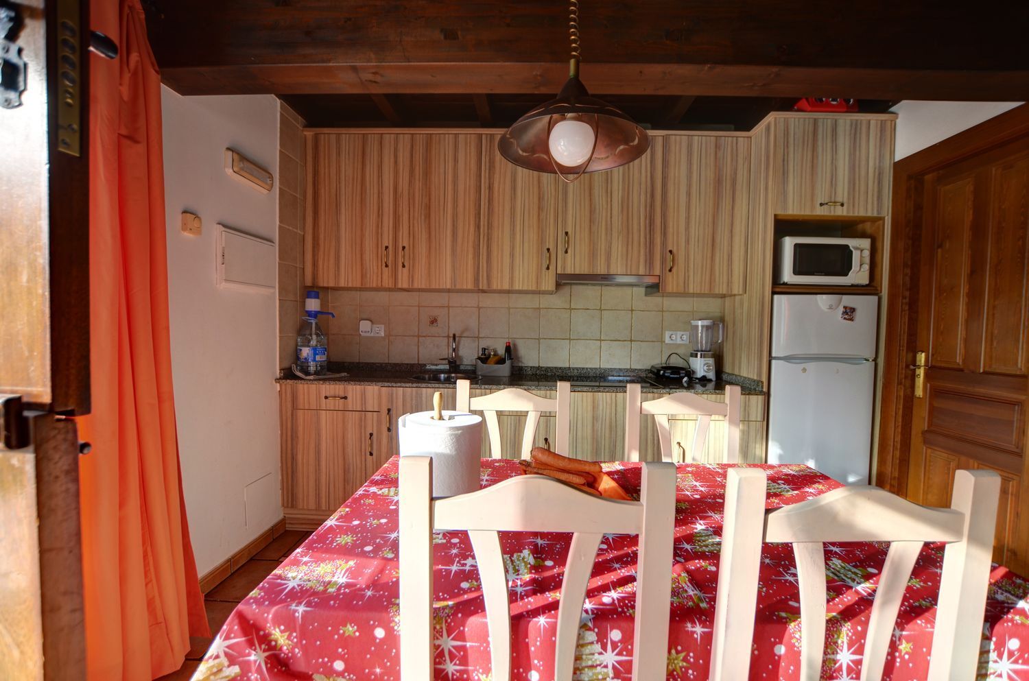 Casas o chalets-Venta-Cangas de OnÃ­s-2412434-Foto-6
