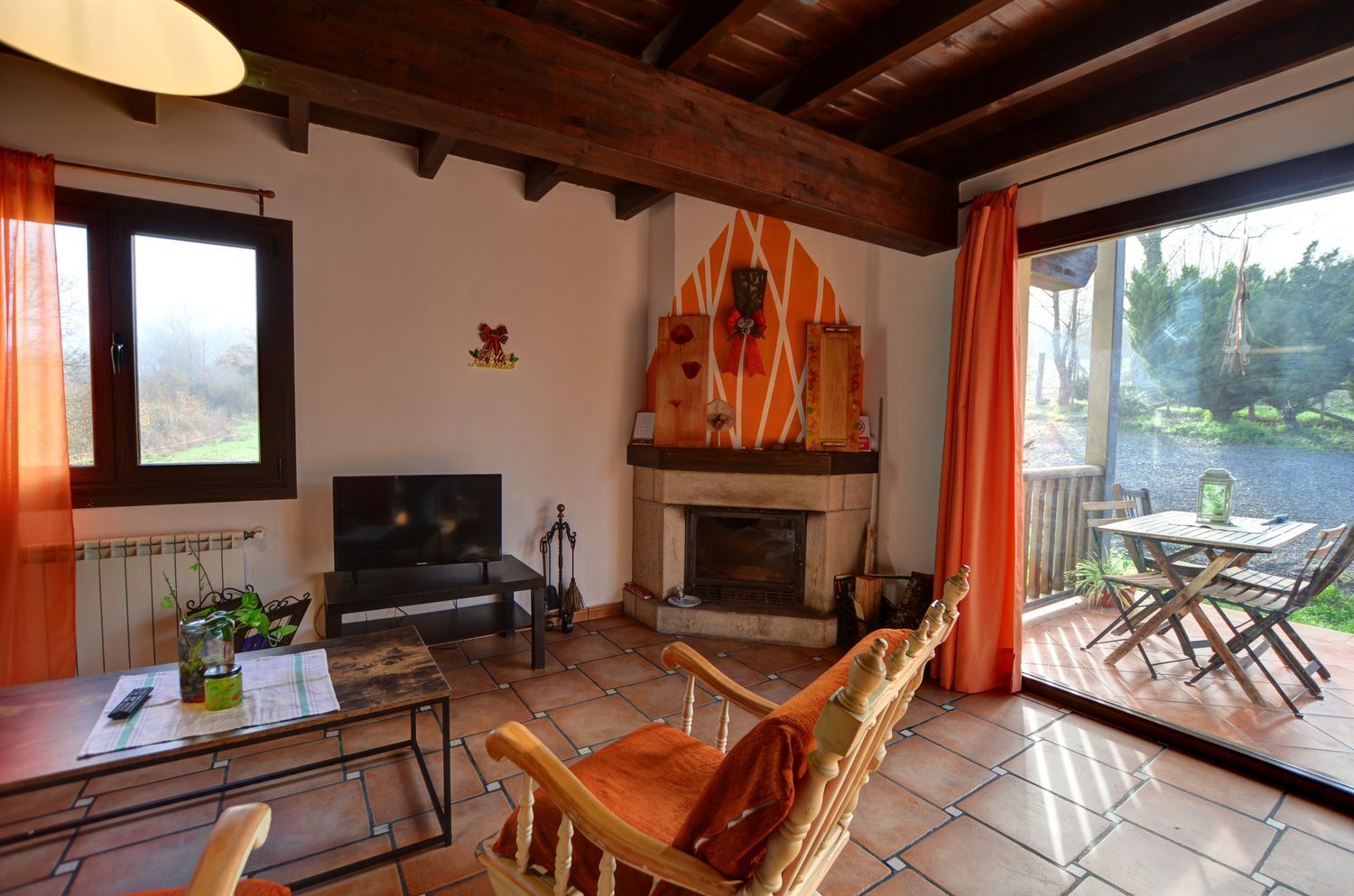 Casas o chalets-Venta-Cangas de OnÃ­s-2412434-Foto-9