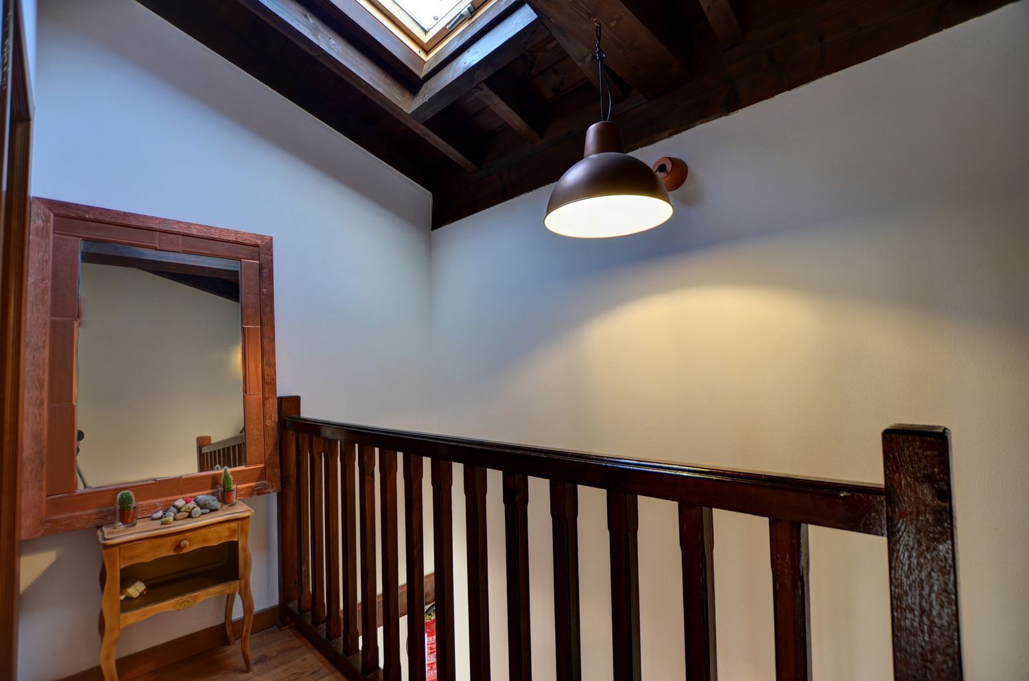 Casas o chalets-Venta-Cangas de OnÃ­s-2412434-Foto-10