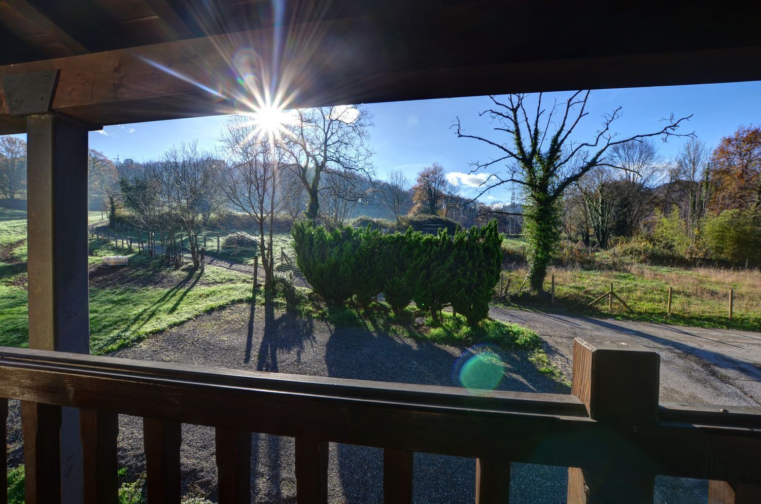 Casas o chalets-Venta-Cangas de OnÃ­s-2412434-Foto-12