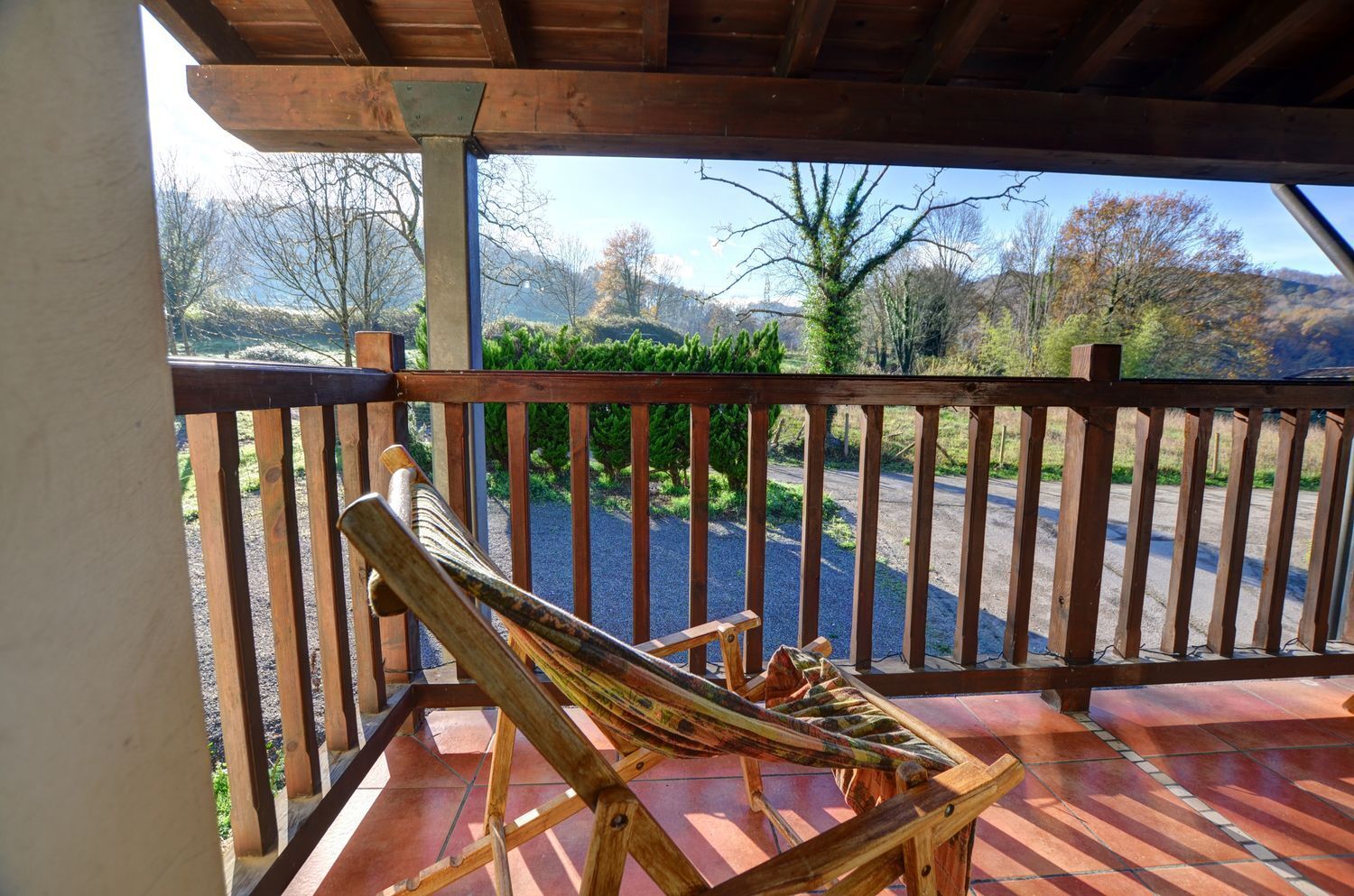 Casas o chalets-Venta-Cangas de OnÃ­s-2412434-Foto-11