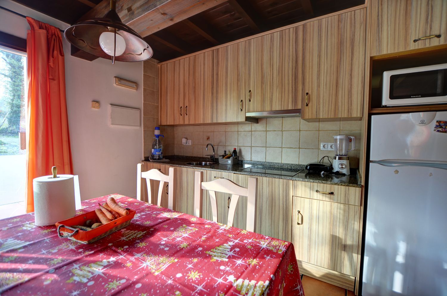 Casas o chalets-Venta-Cangas de OnÃ­s-2412434-Foto-7