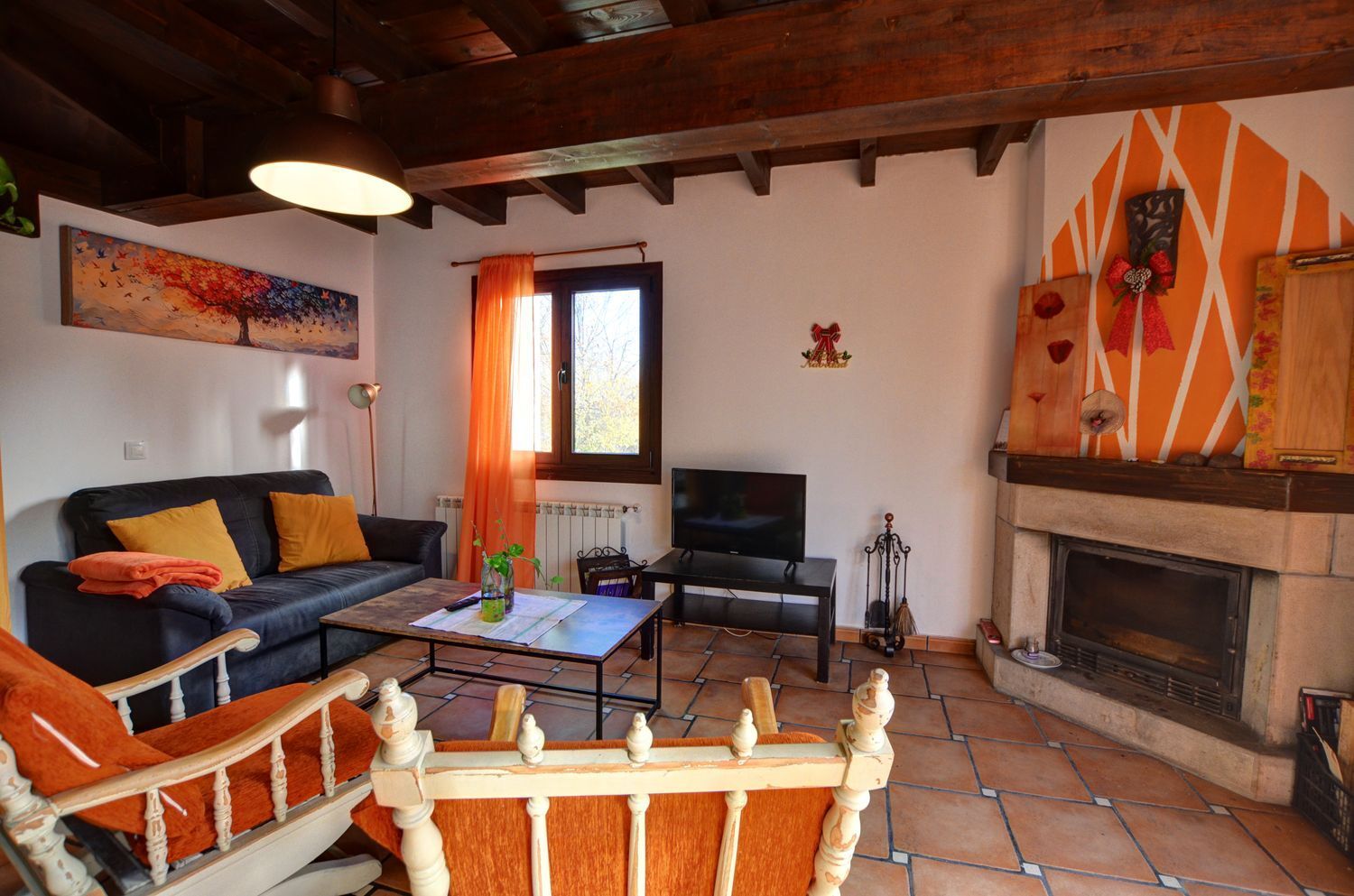 Casas o chalets-Venta-Cangas de OnÃ­s-2412434-Foto-8
