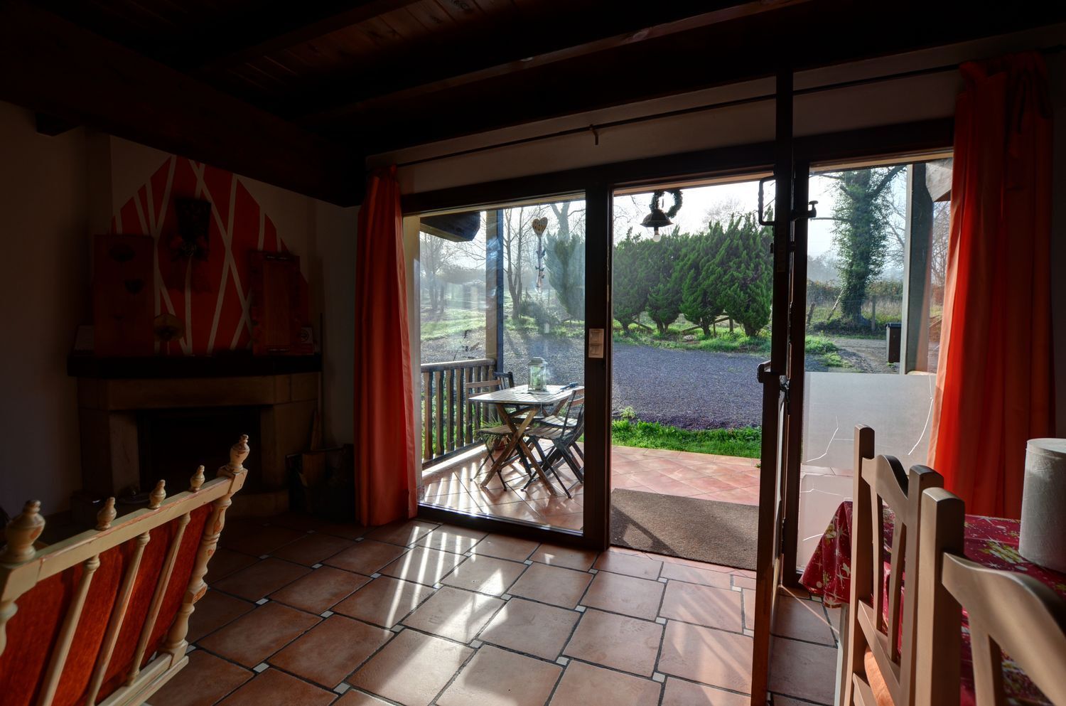 Casas o chalets-Venta-Cangas de OnÃ­s-2412434-Foto-13