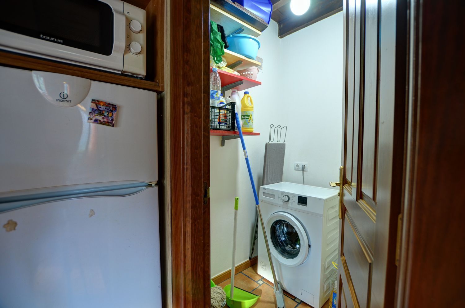Casas o chalets-Venta-Cangas de OnÃ­s-2412434-Foto-16
