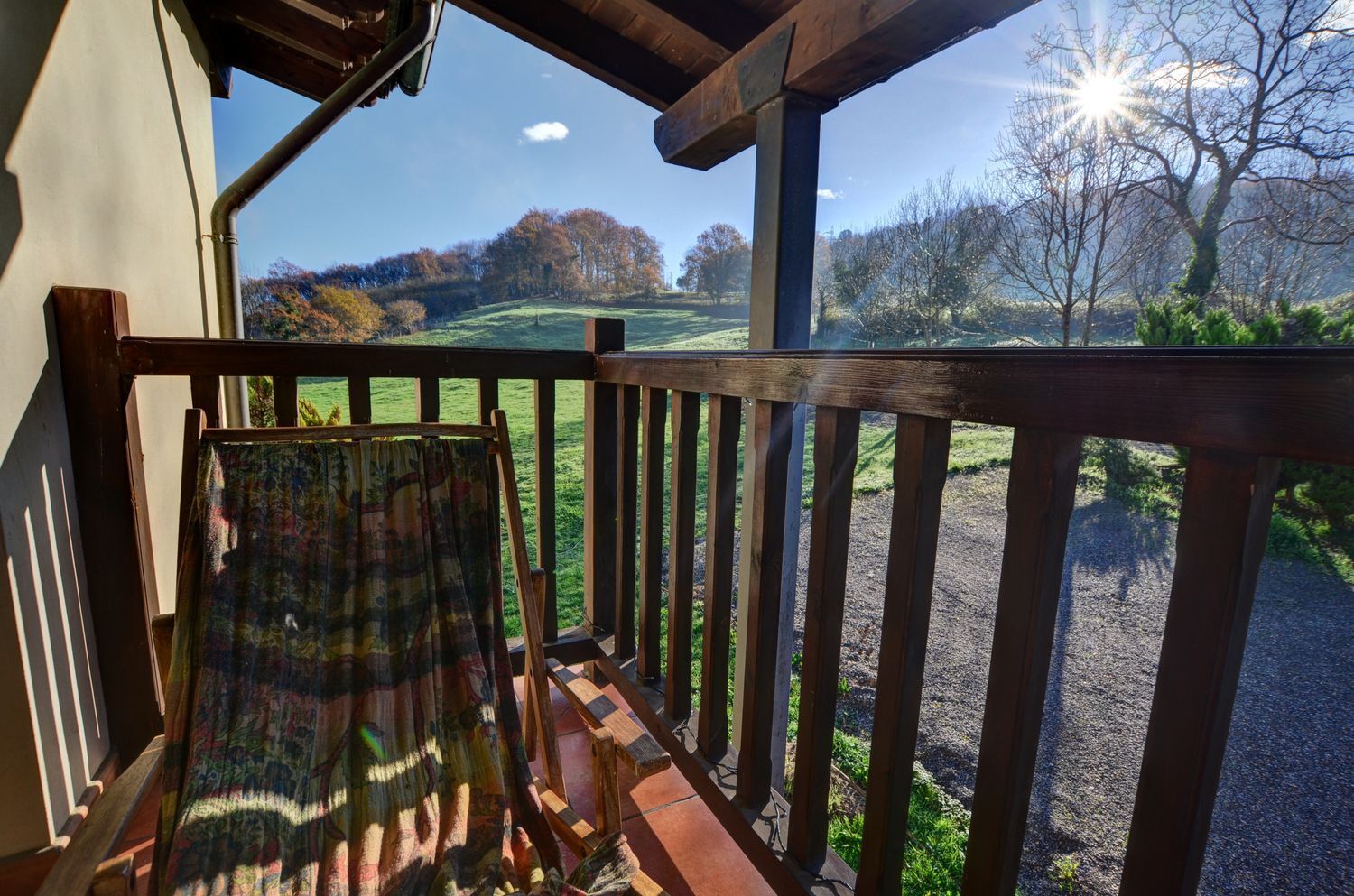 Casas o chalets-Venta-Cangas de OnÃ­s-2412434-Foto-14