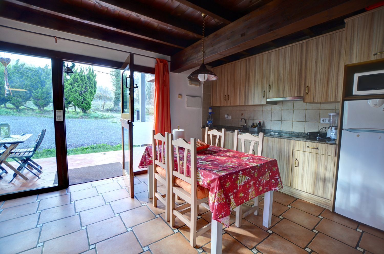 Casas o chalets-Venta-Cangas de OnÃ­s-2412434-Foto-15
