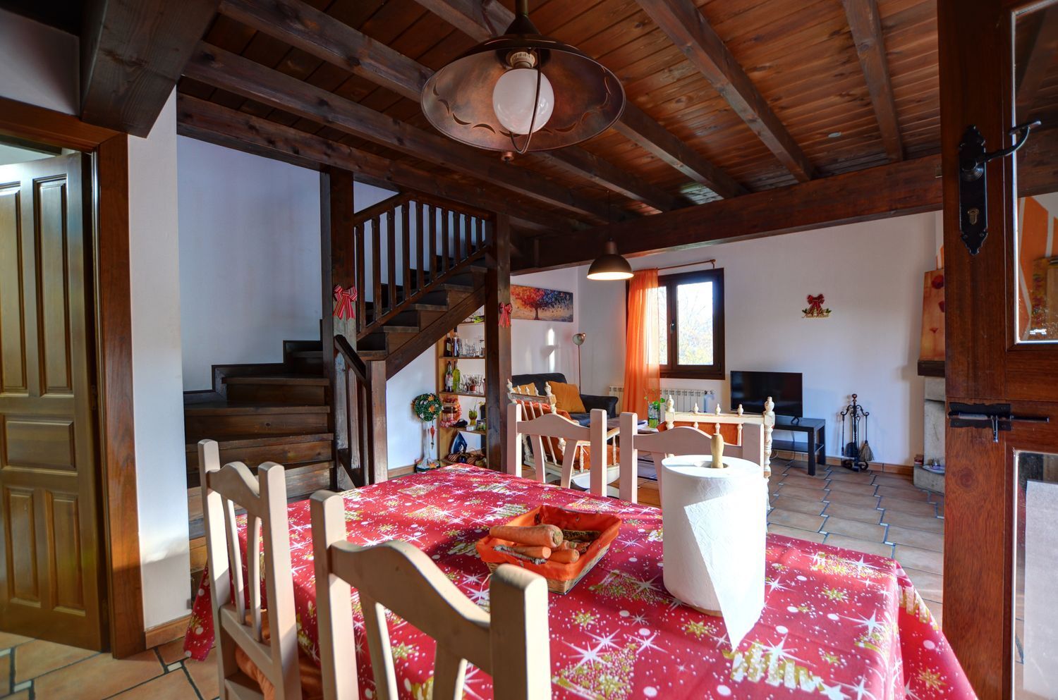 Casas o chalets-Venta-Cangas de OnÃ­s-2412434-Foto-17