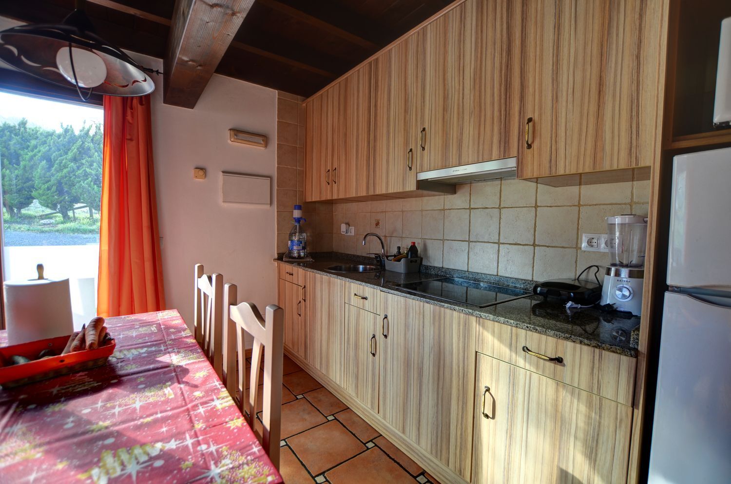 Casas o chalets-Venta-Cangas de OnÃ­s-2412434-Foto-23