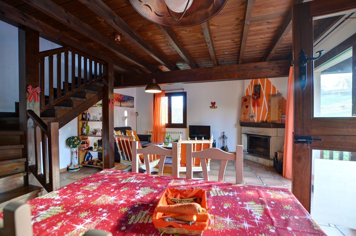 Casas o chalets-Venta-Cangas de OnÃ­s-2412434-Foto-18