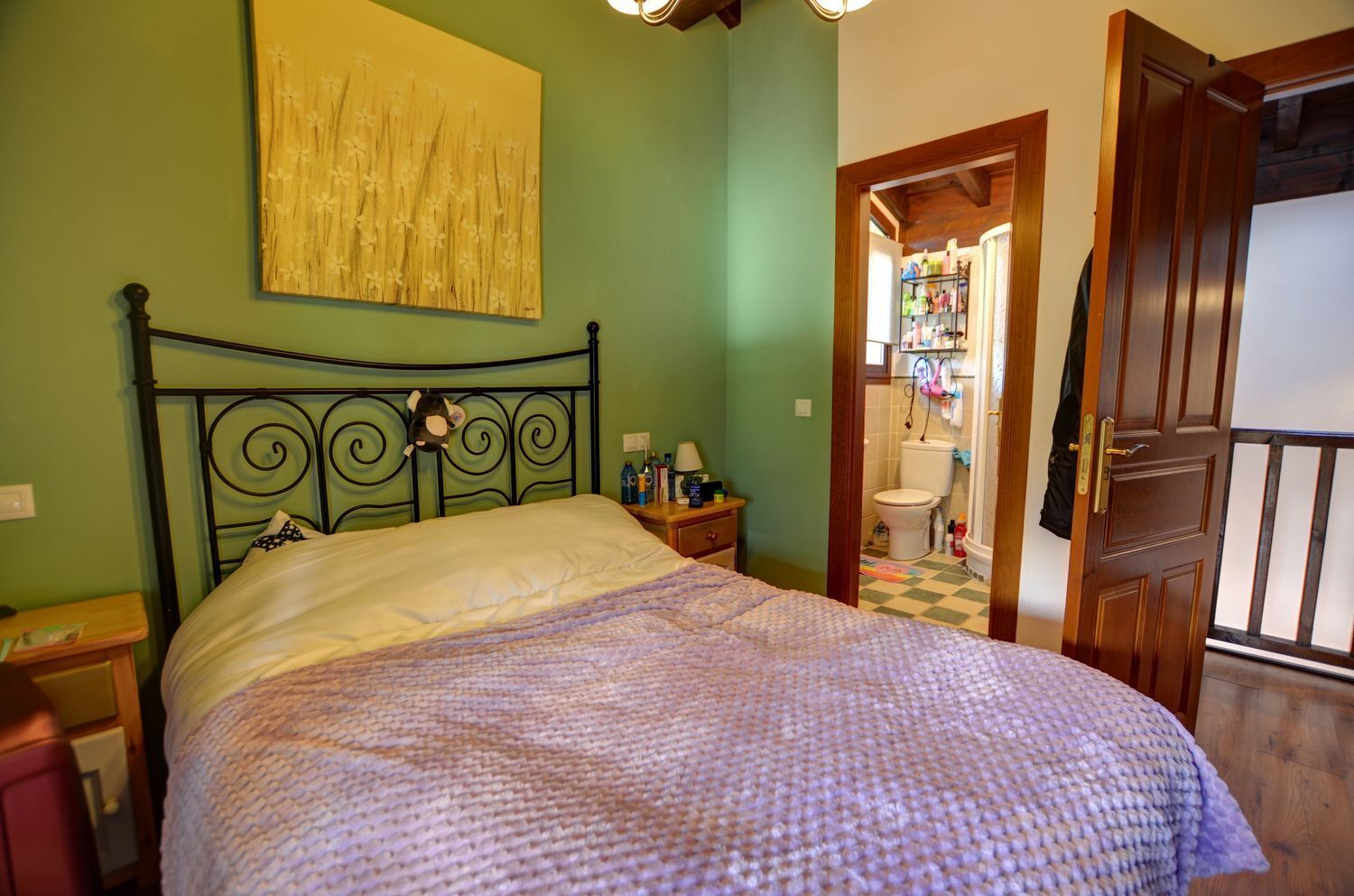 Casas o chalets-Venta-Cangas de OnÃ­s-2412434-Foto-20