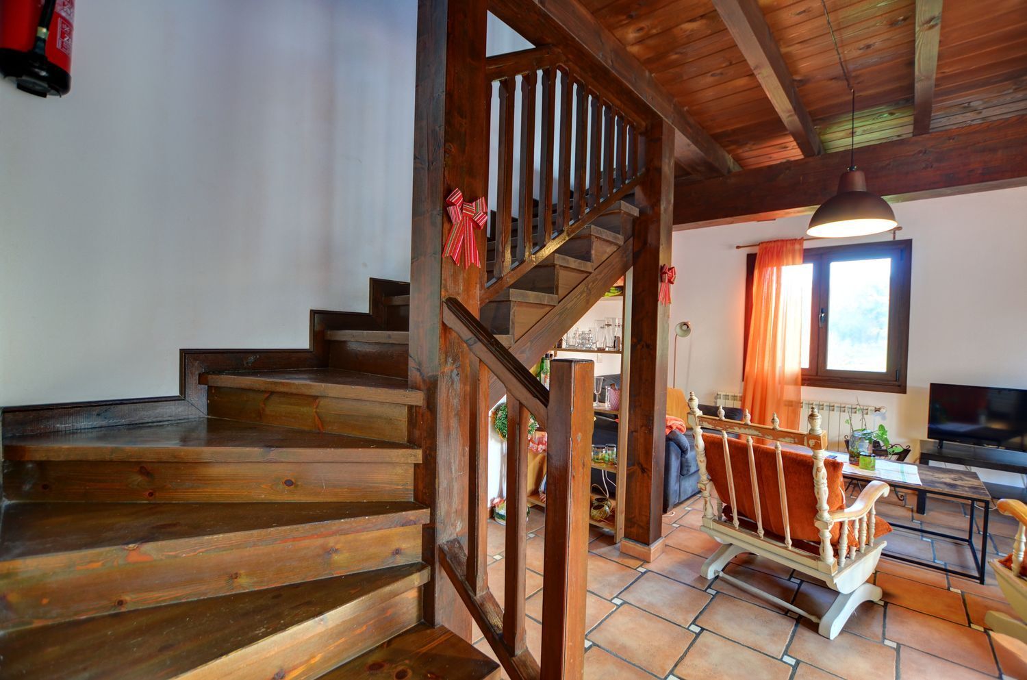 Casas o chalets-Venta-Cangas de OnÃ­s-2412434-Foto-24