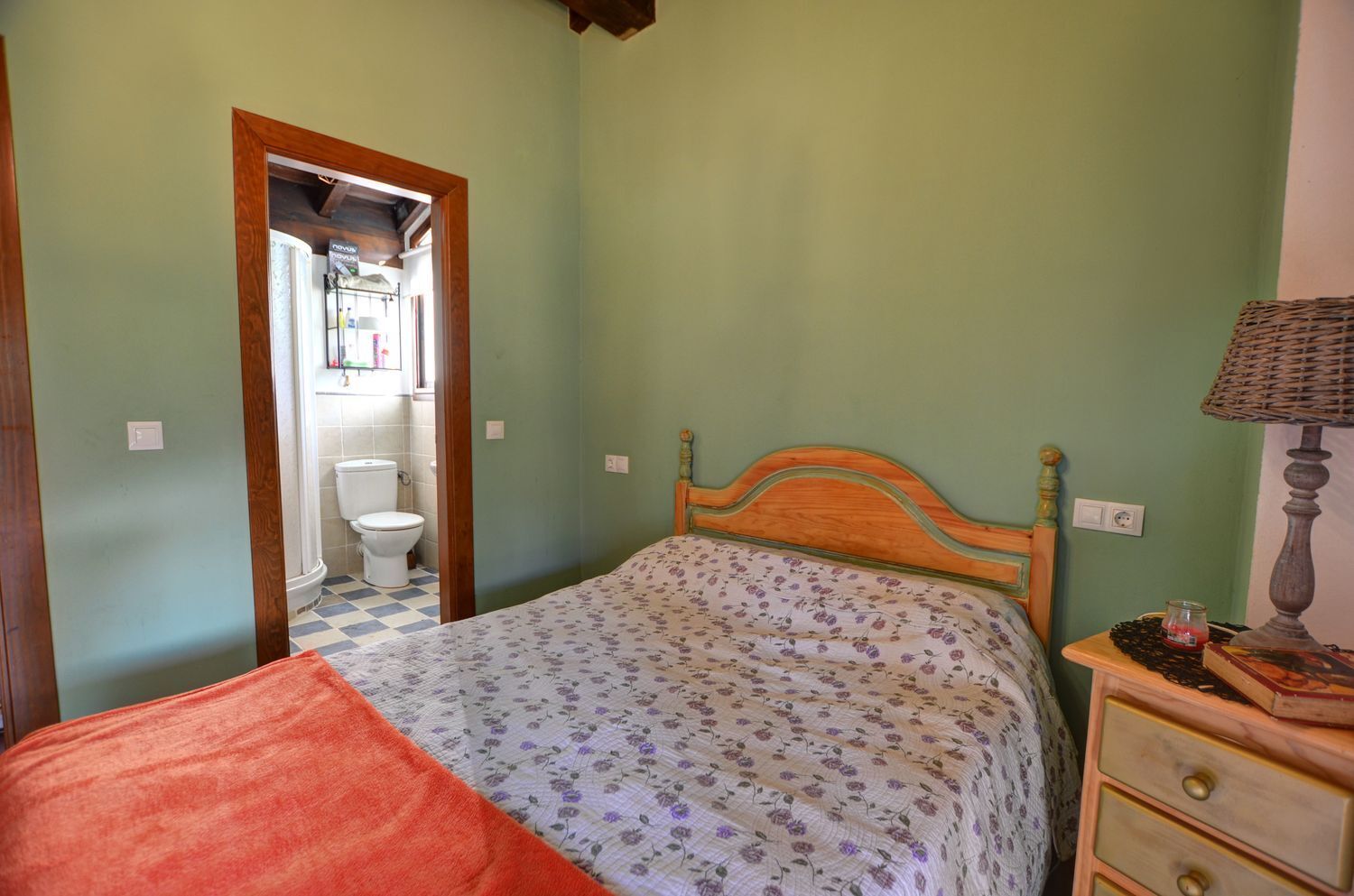 Casas o chalets-Venta-Cangas de OnÃ­s-2412434-Foto-22