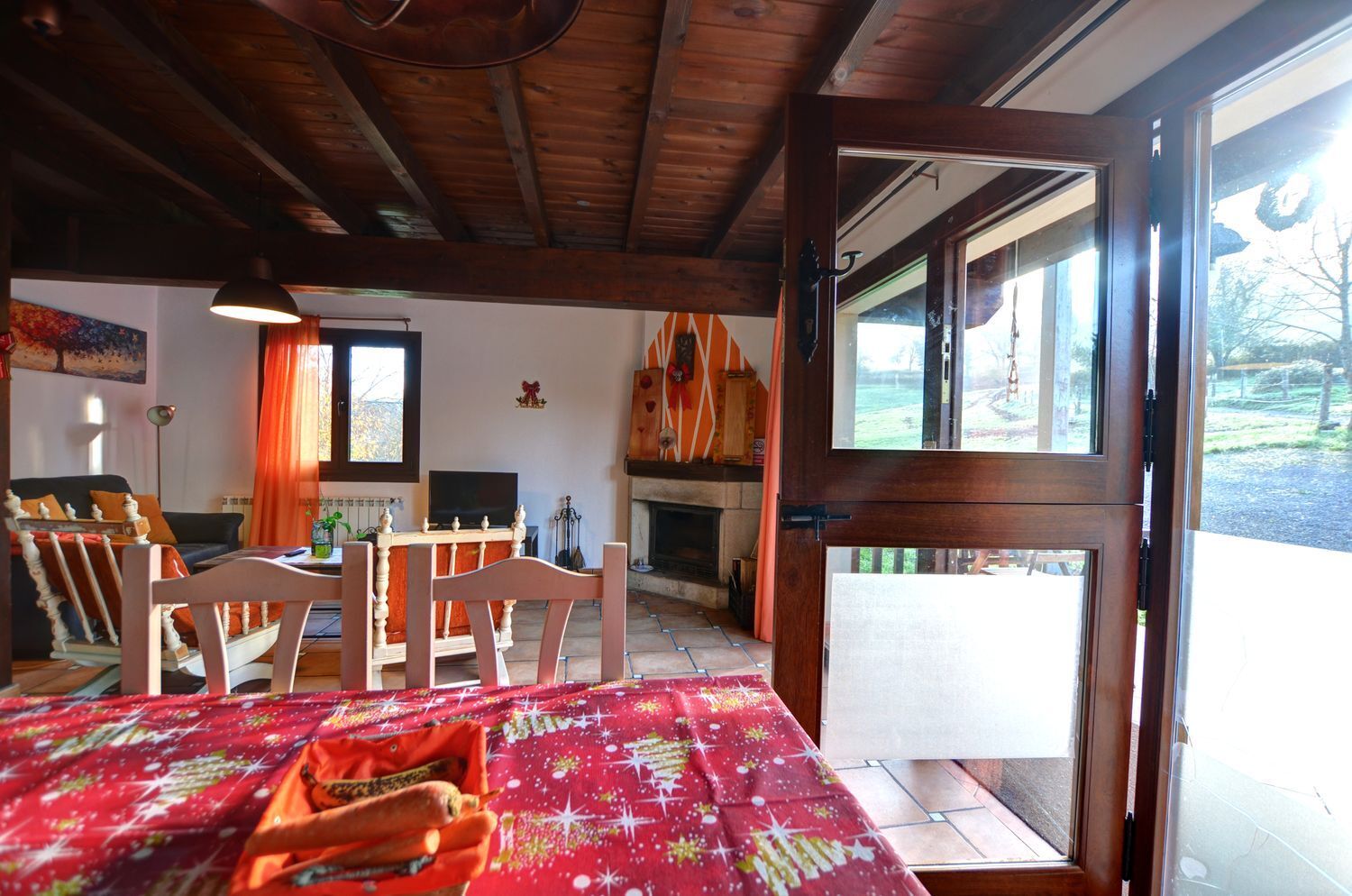 Casas o chalets-Venta-Cangas de OnÃ­s-2412434-Foto-19