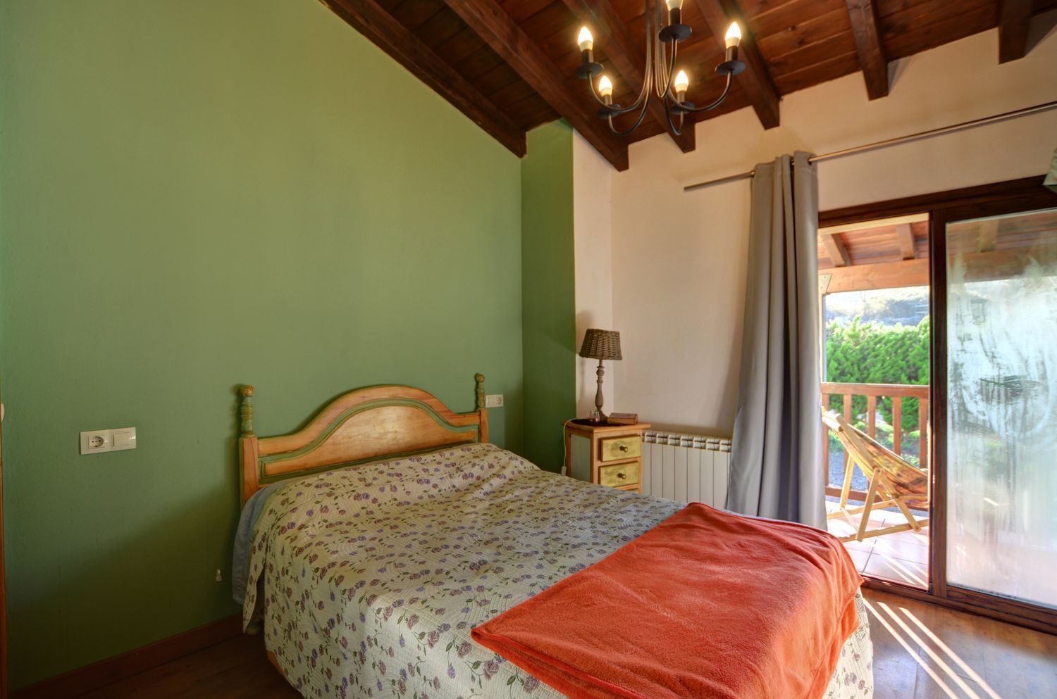 Casas o chalets-Venta-Cangas de OnÃ­s-2412434-Foto-26