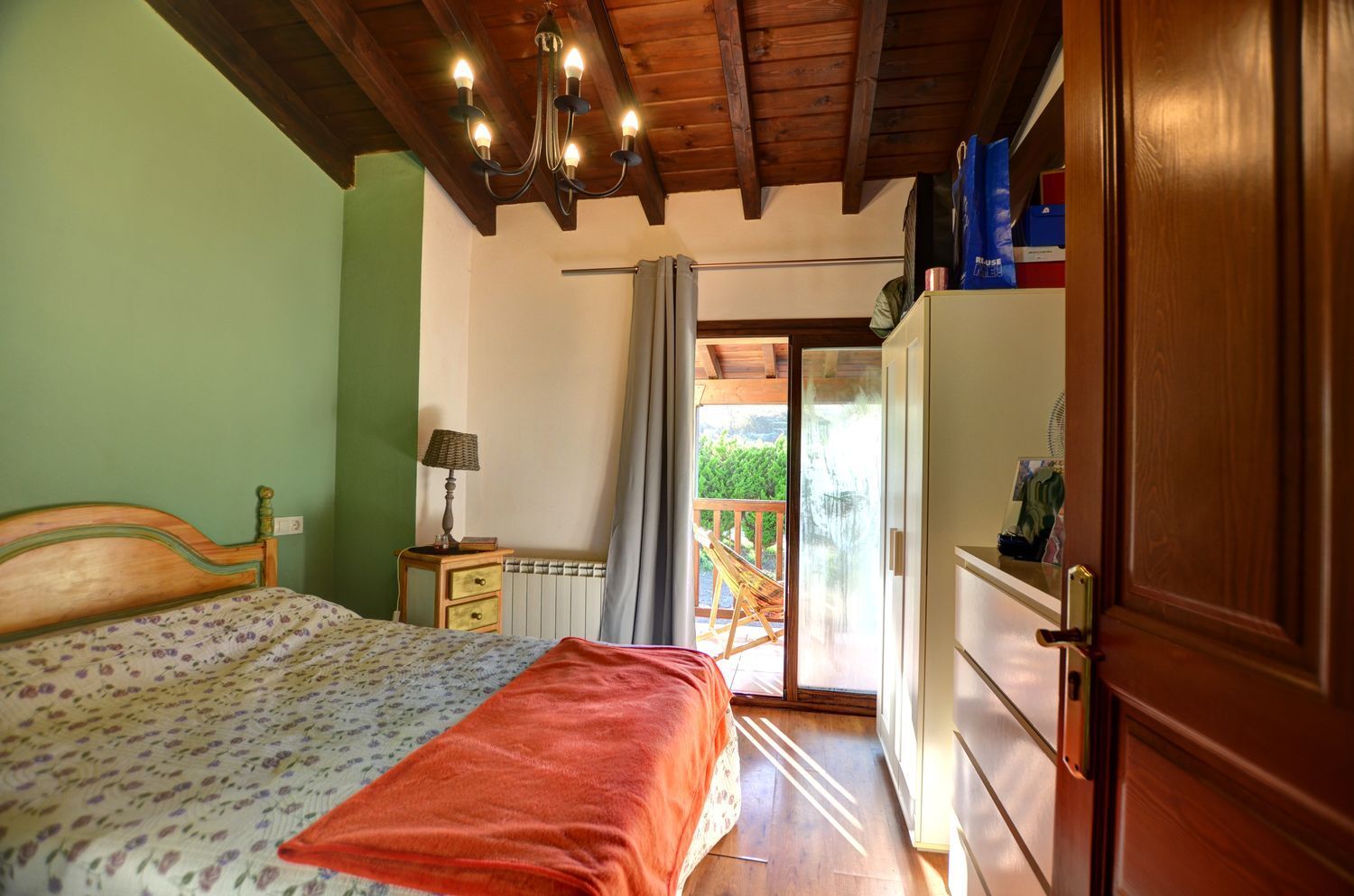 Casas o chalets-Venta-Cangas de OnÃ­s-2412434-Foto-27