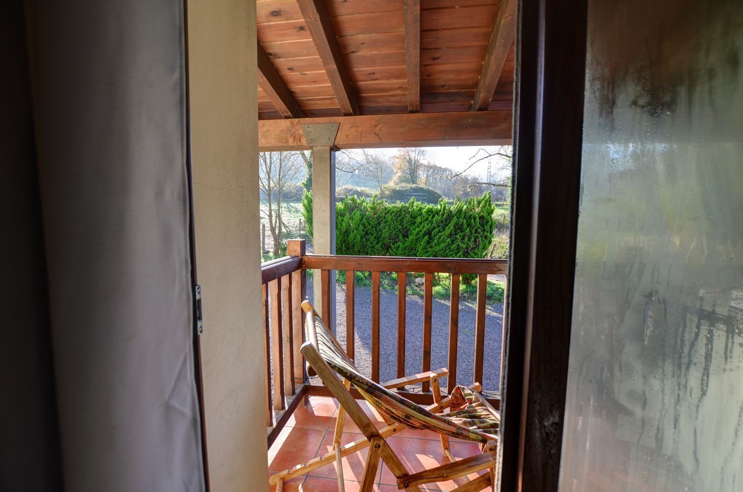 Casas o chalets-Venta-Cangas de OnÃ­s-2412434-Foto-28