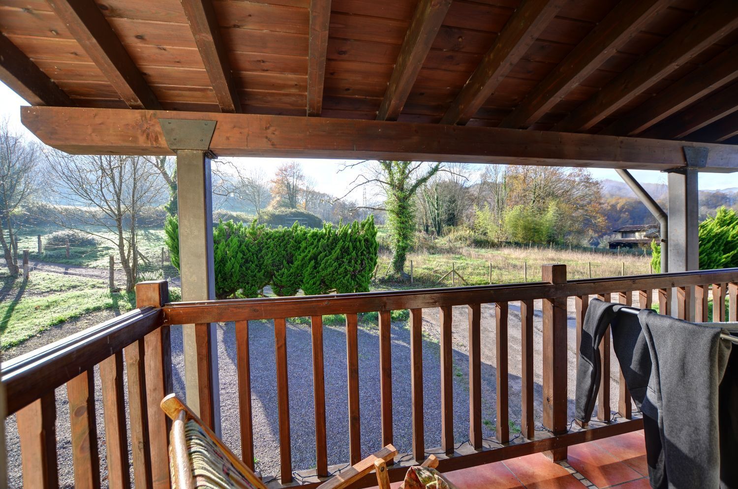 Casas o chalets-Venta-Cangas de OnÃ­s-2412434-Foto-29