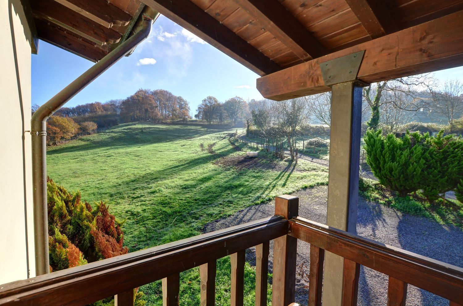 Casas o chalets-Venta-Cangas de OnÃ­s-2412434-Foto-35