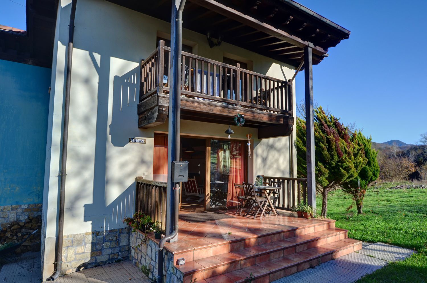 Casas o chalets-Venta-Cangas de OnÃ­s-2412434-Foto-37