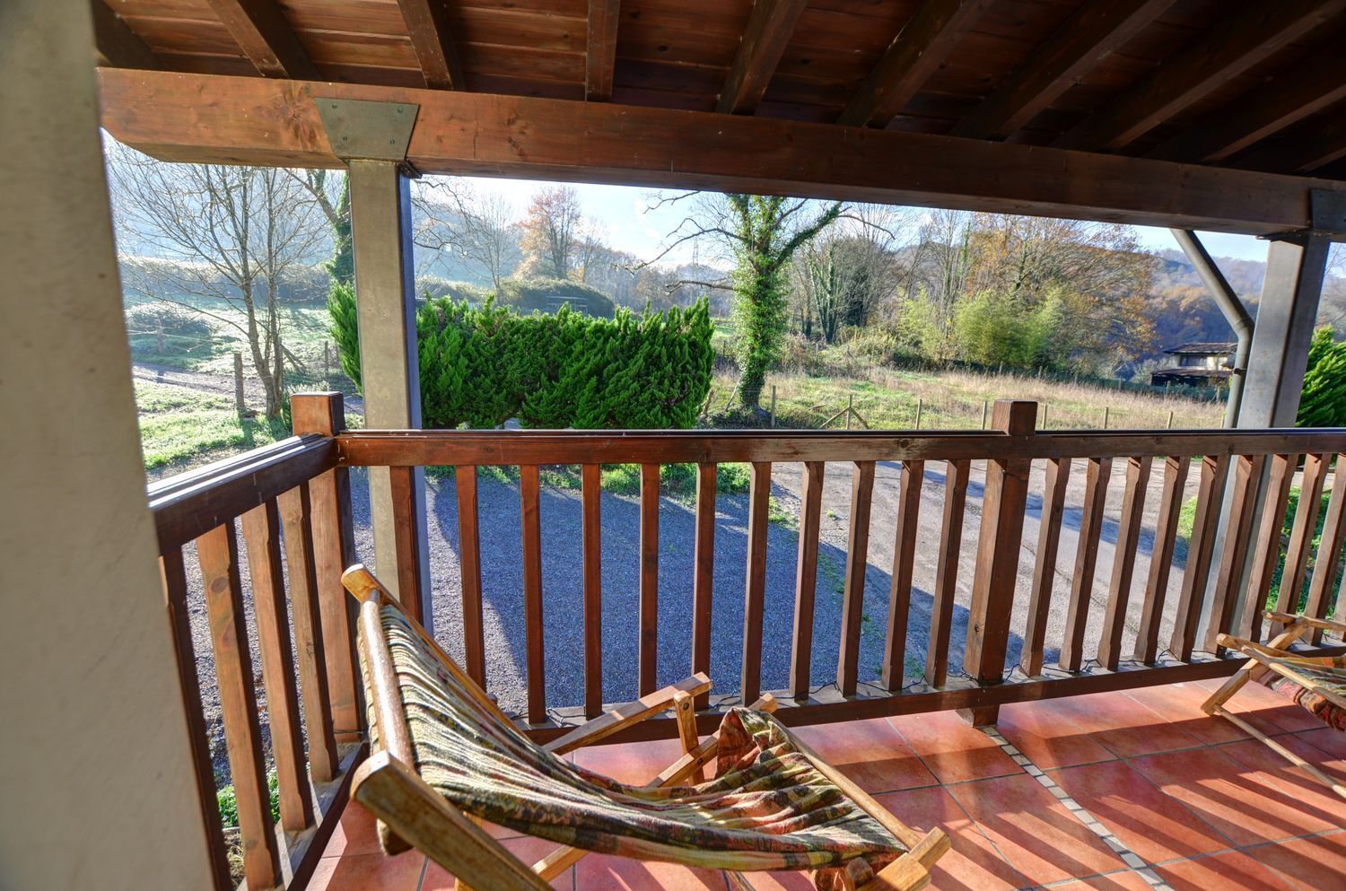 Casas o chalets-Venta-Cangas de OnÃ­s-2412434-Foto-34