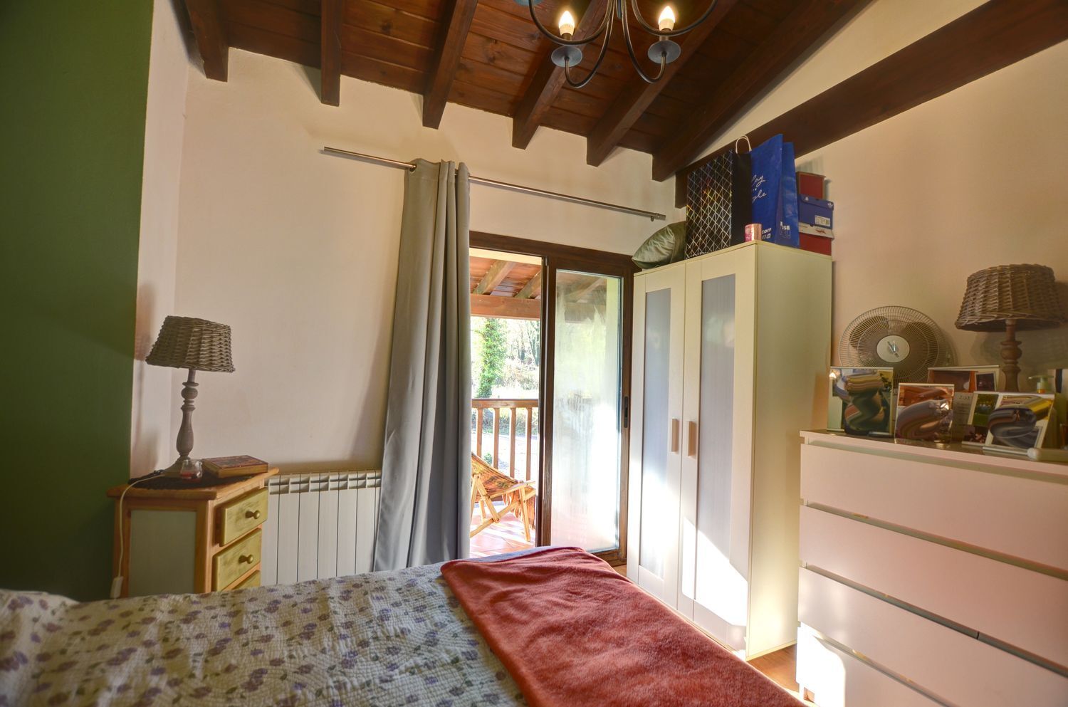 Casas o chalets-Venta-Cangas de OnÃ­s-2412434-Foto-32