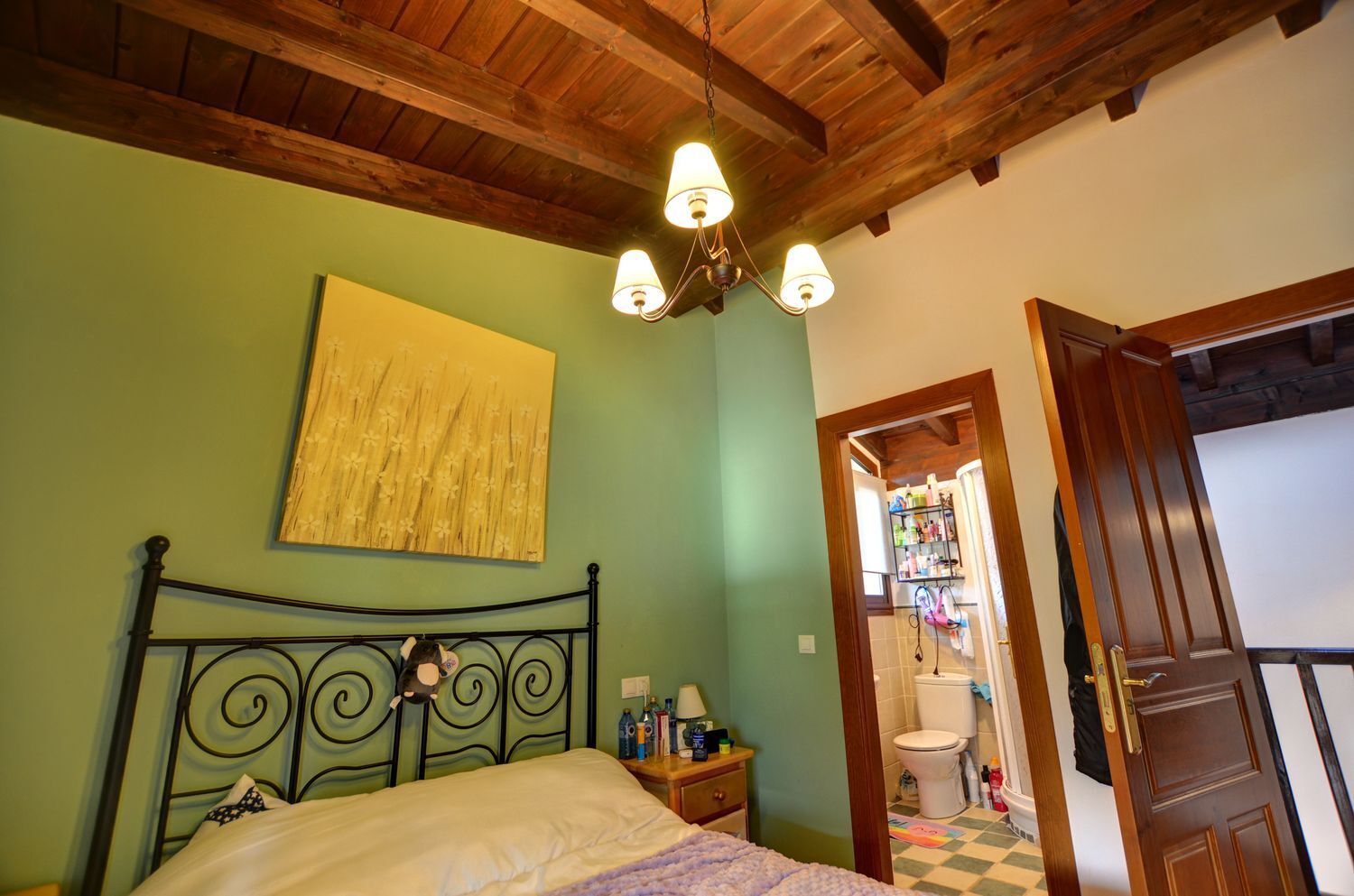 Casas o chalets-Venta-Cangas de OnÃ­s-2412434-Foto-31