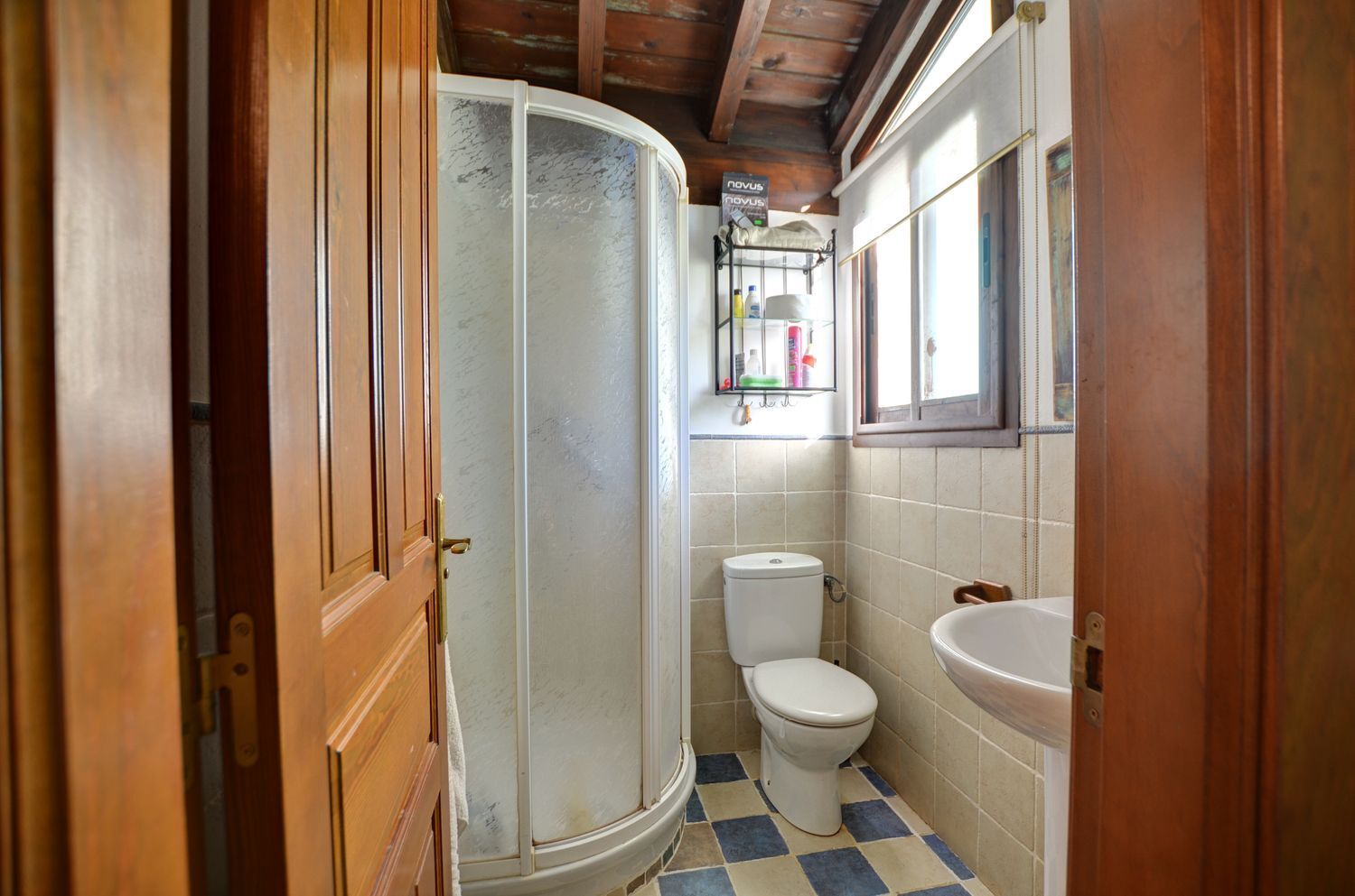 Casas o chalets-Venta-Cangas de OnÃ­s-2412434-Foto-33