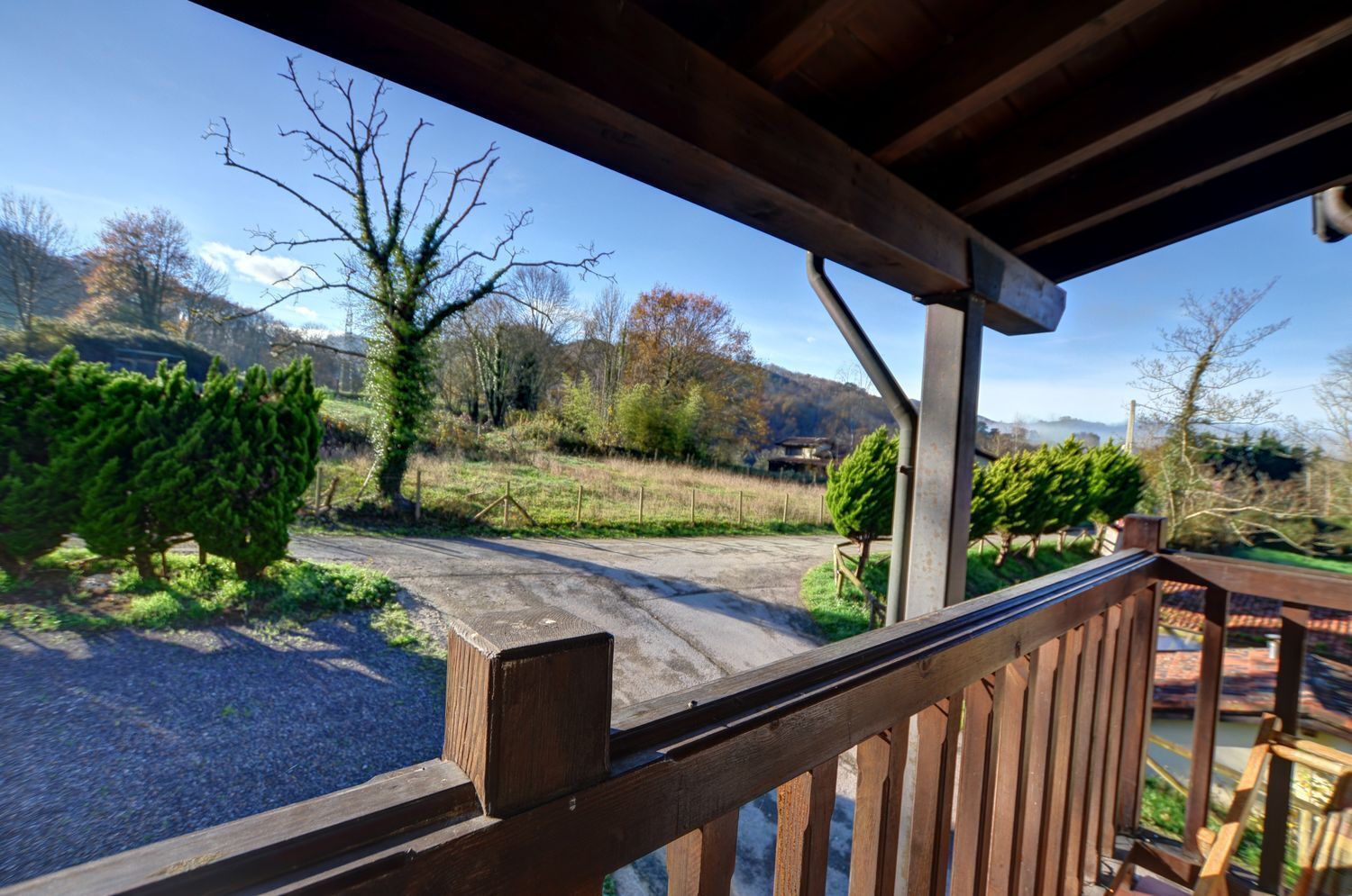Casas o chalets-Venta-Cangas de OnÃ­s-2412434-Foto-36