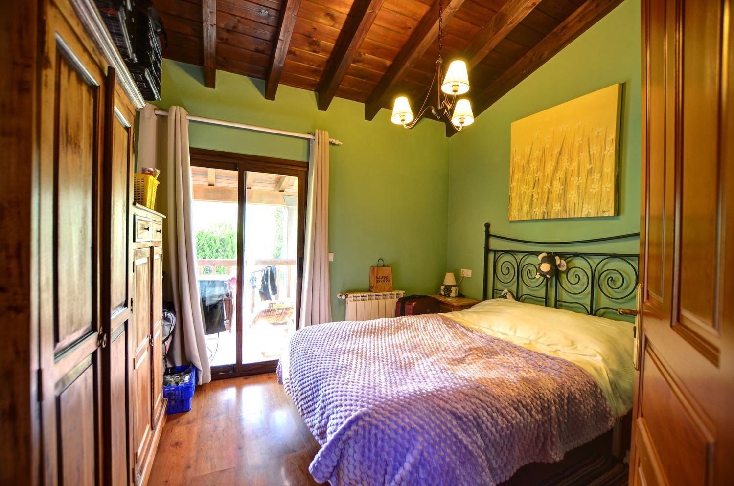 Casas o chalets-Venta-Cangas de OnÃ­s-2412434-Foto-30