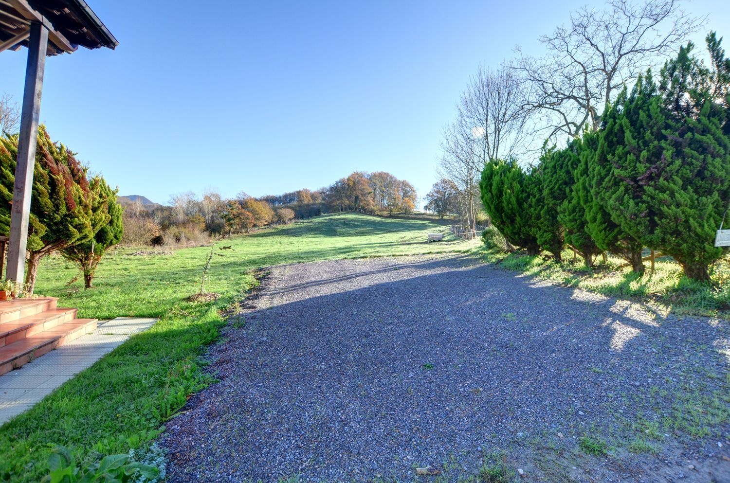 Casas o chalets-Venta-Cangas de OnÃ­s-2412434-Foto-39
