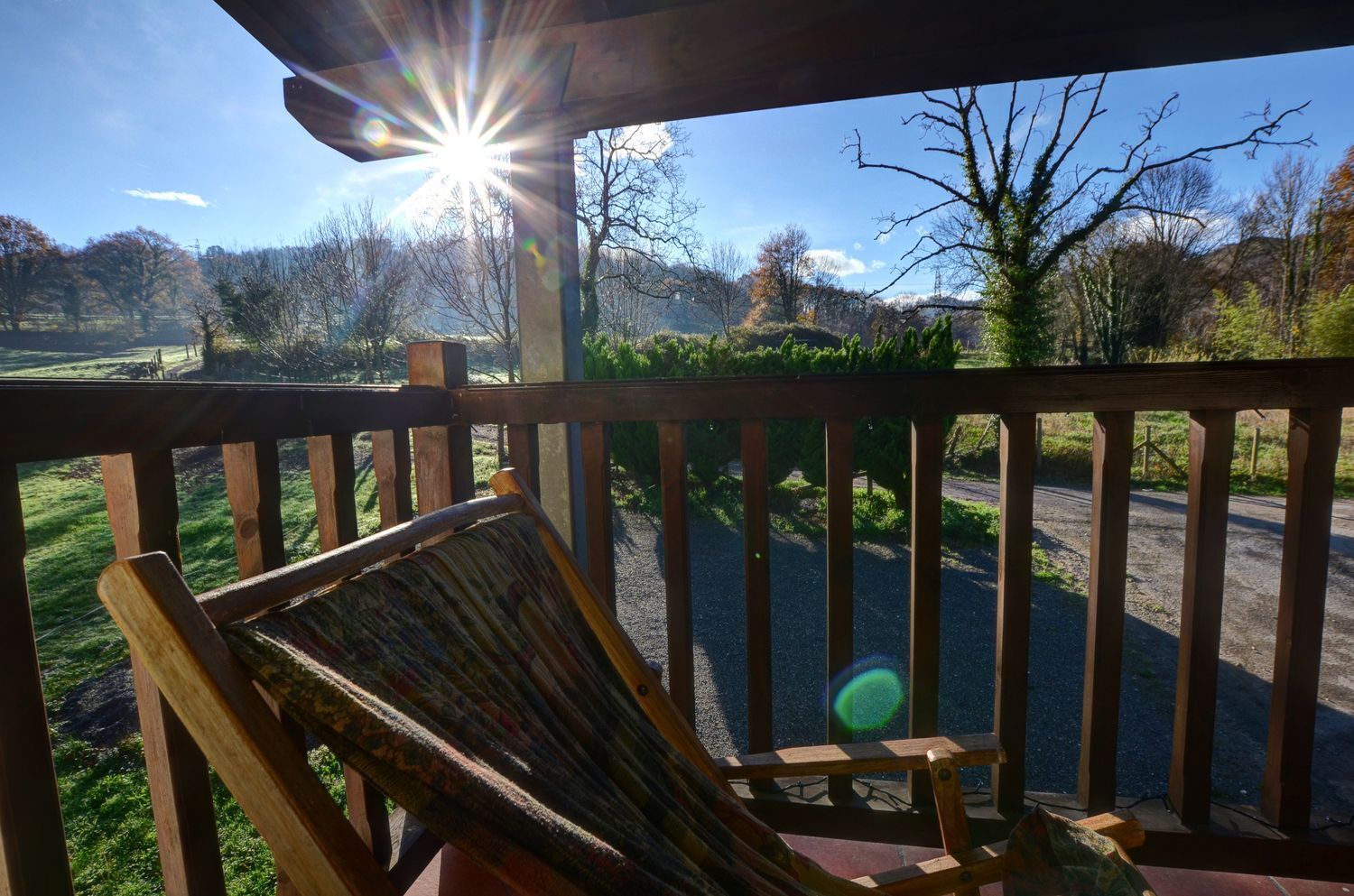 Casas o chalets-Venta-Cangas de OnÃ­s-2412434-Foto-40