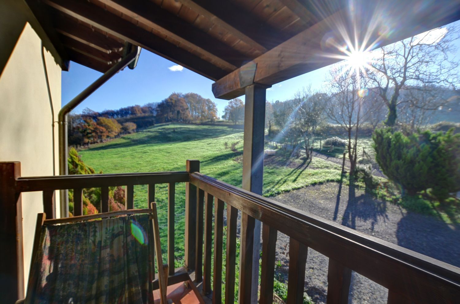 Casas o chalets-Venta-Cangas de OnÃ­s-2412434-Foto-41