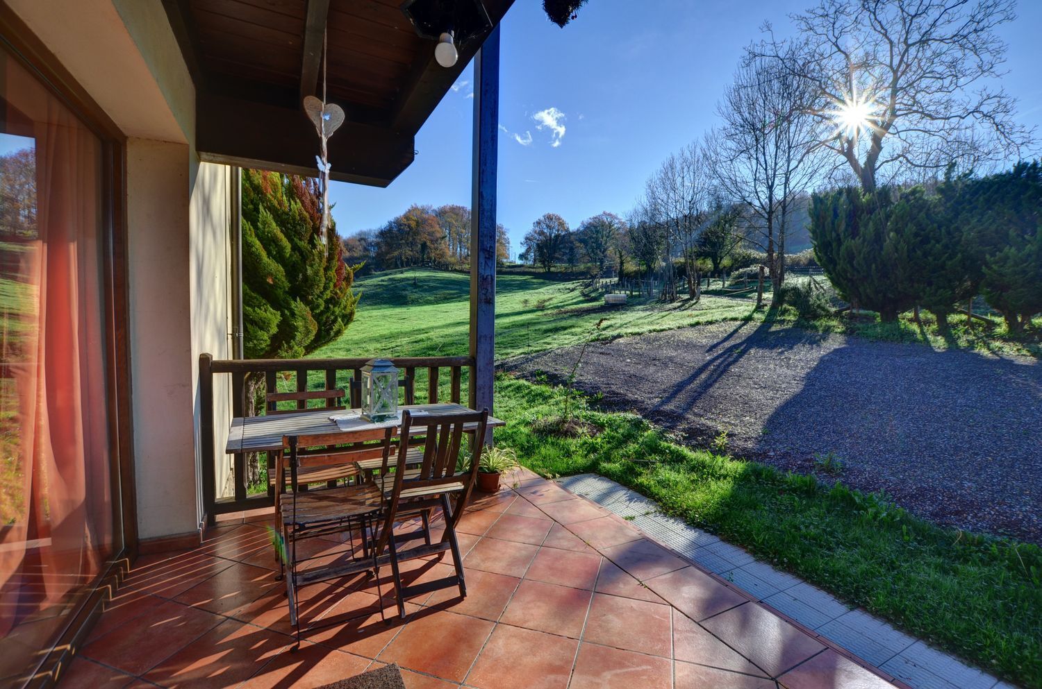 Casas o chalets-Venta-Cangas de OnÃ­s-2412434-Foto-42