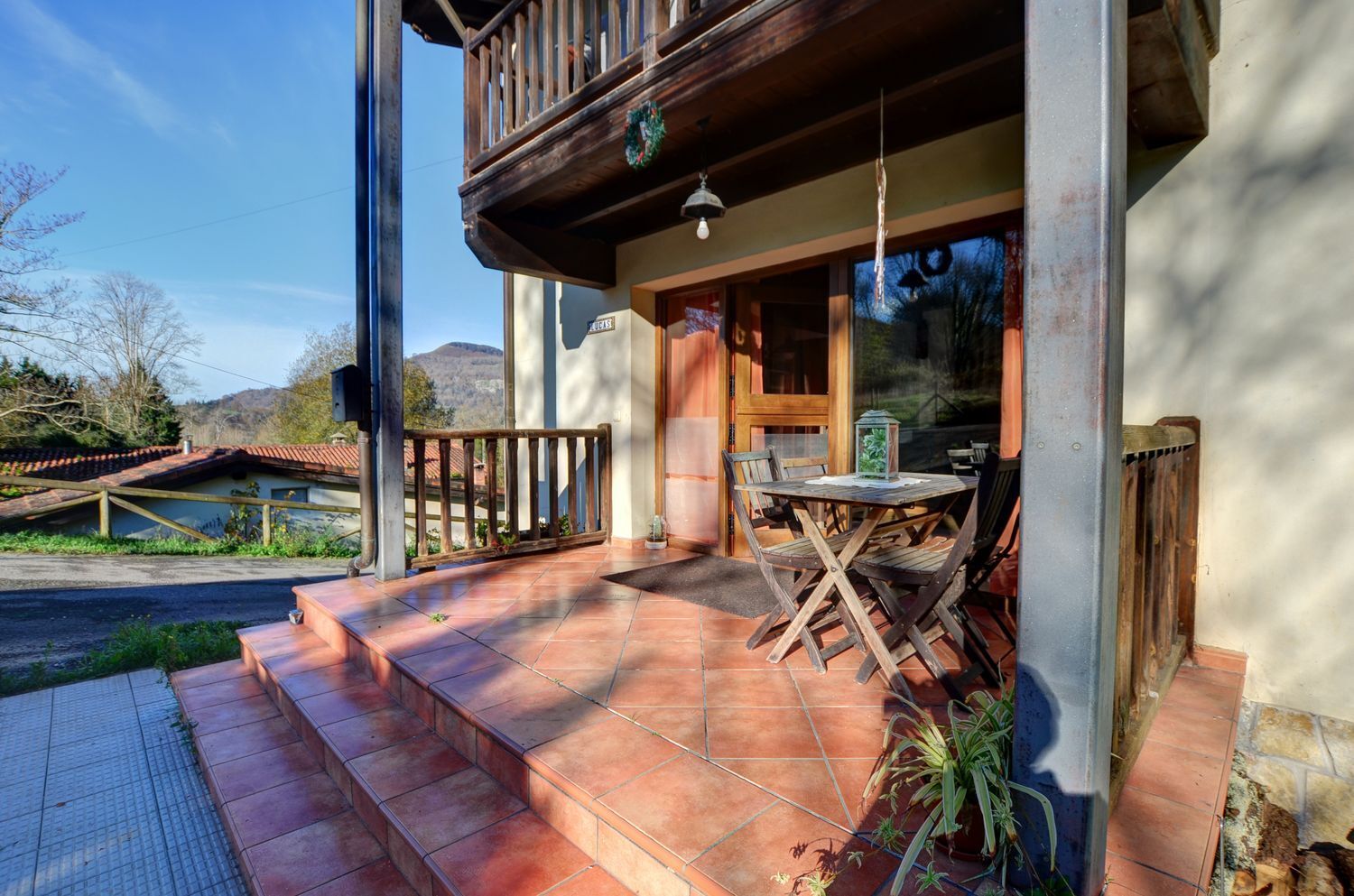 Casas o chalets-Venta-Cangas de OnÃ­s-2412434-Foto-44