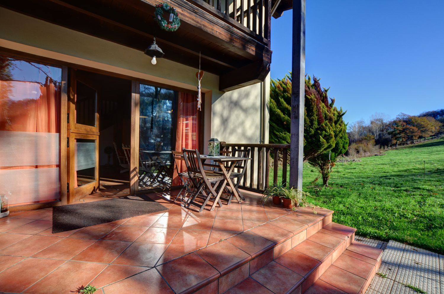 Casas o chalets-Venta-Cangas de OnÃ­s-2412434-Foto-45