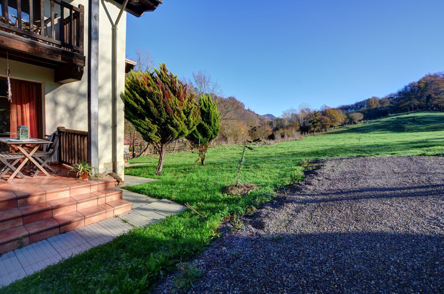 Casas o chalets-Venta-Cangas de OnÃ­s-2412434-Foto-46