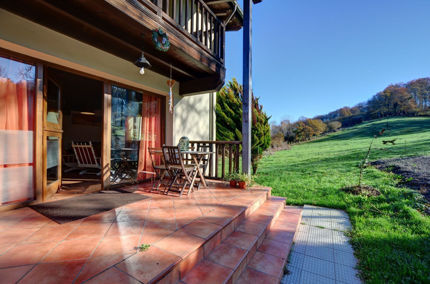 Casas o chalets-Venta-Cangas de OnÃ­s-2412434-Foto-51