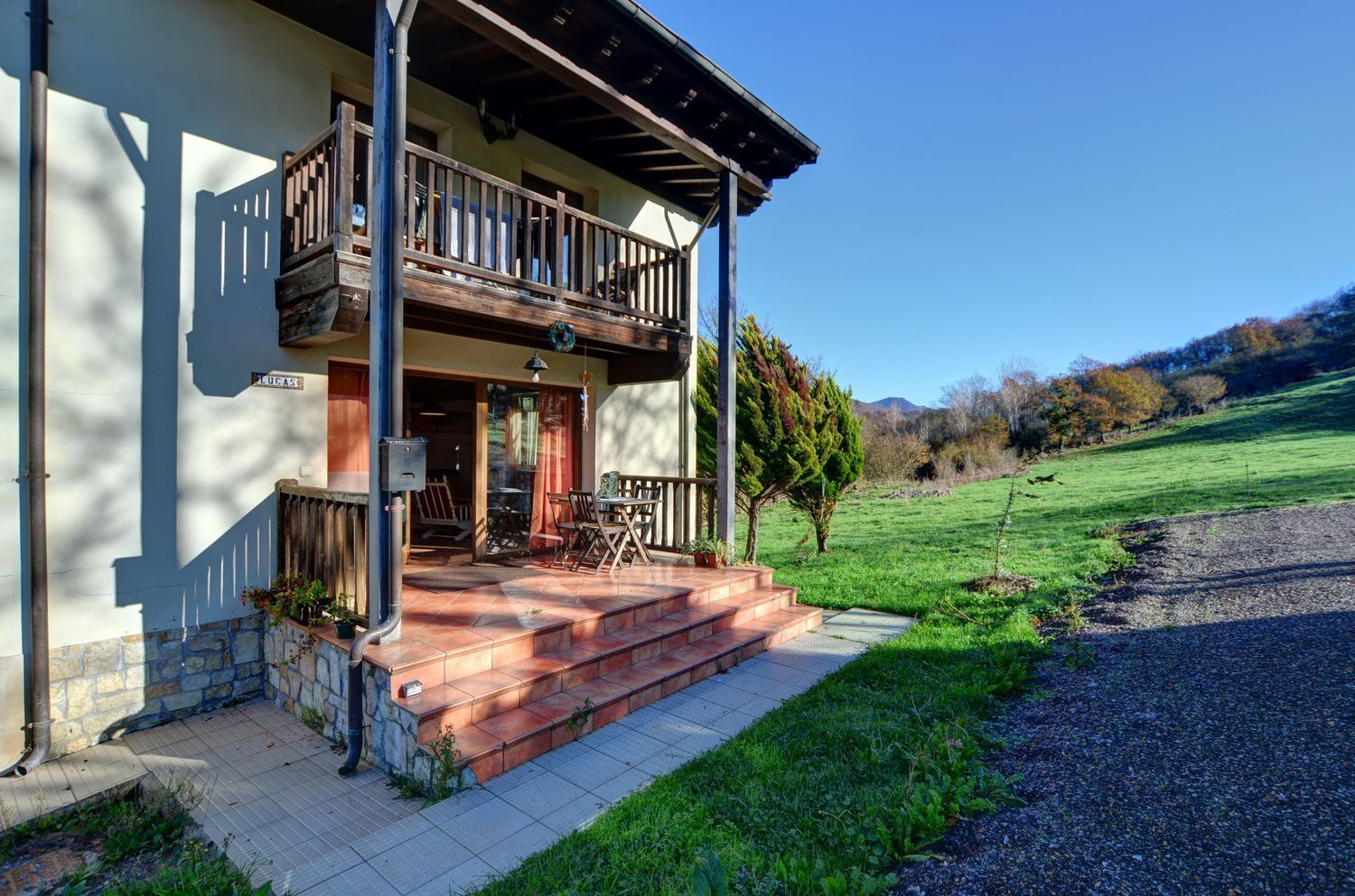 Casas o chalets-Venta-Cangas de OnÃ­s-2412434-Foto-52