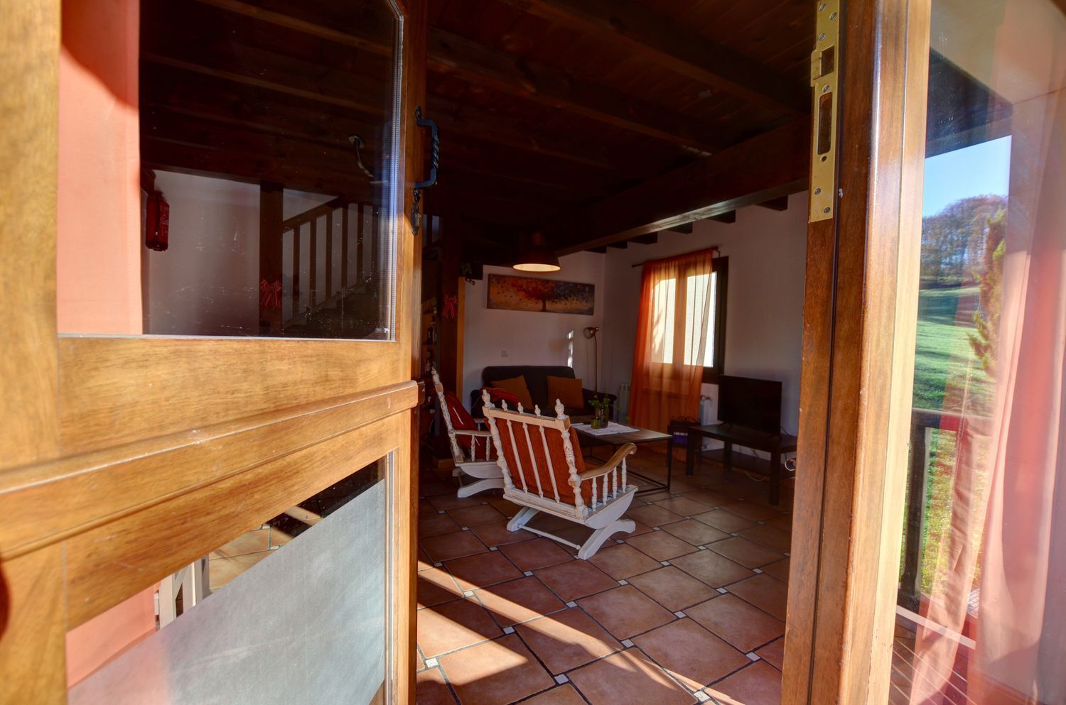 Casas o chalets-Venta-Cangas de OnÃ­s-2412434-Foto-50