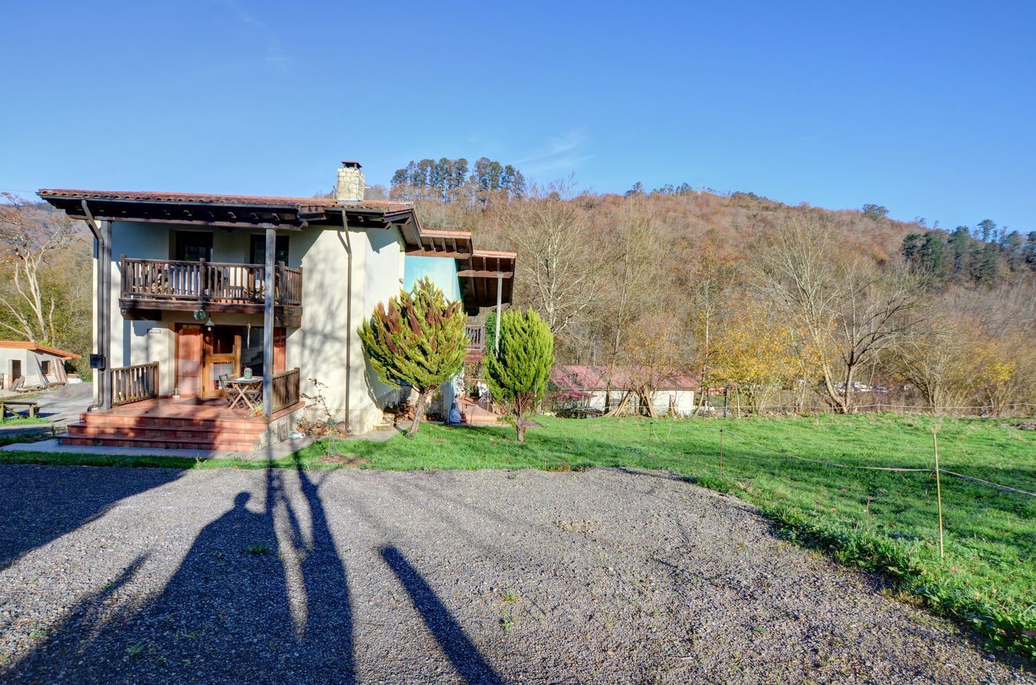 Casas o chalets-Venta-Cangas de OnÃ­s-2412434-Foto-53