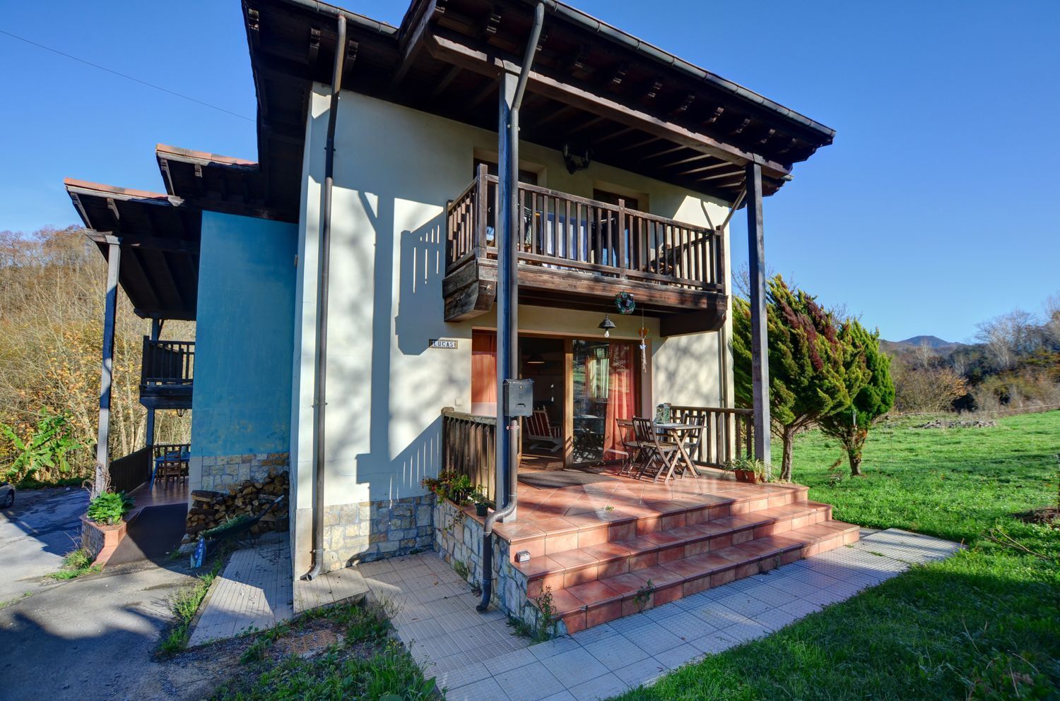 Casas o chalets-Venta-Cangas de OnÃ­s-2412434-Foto-56