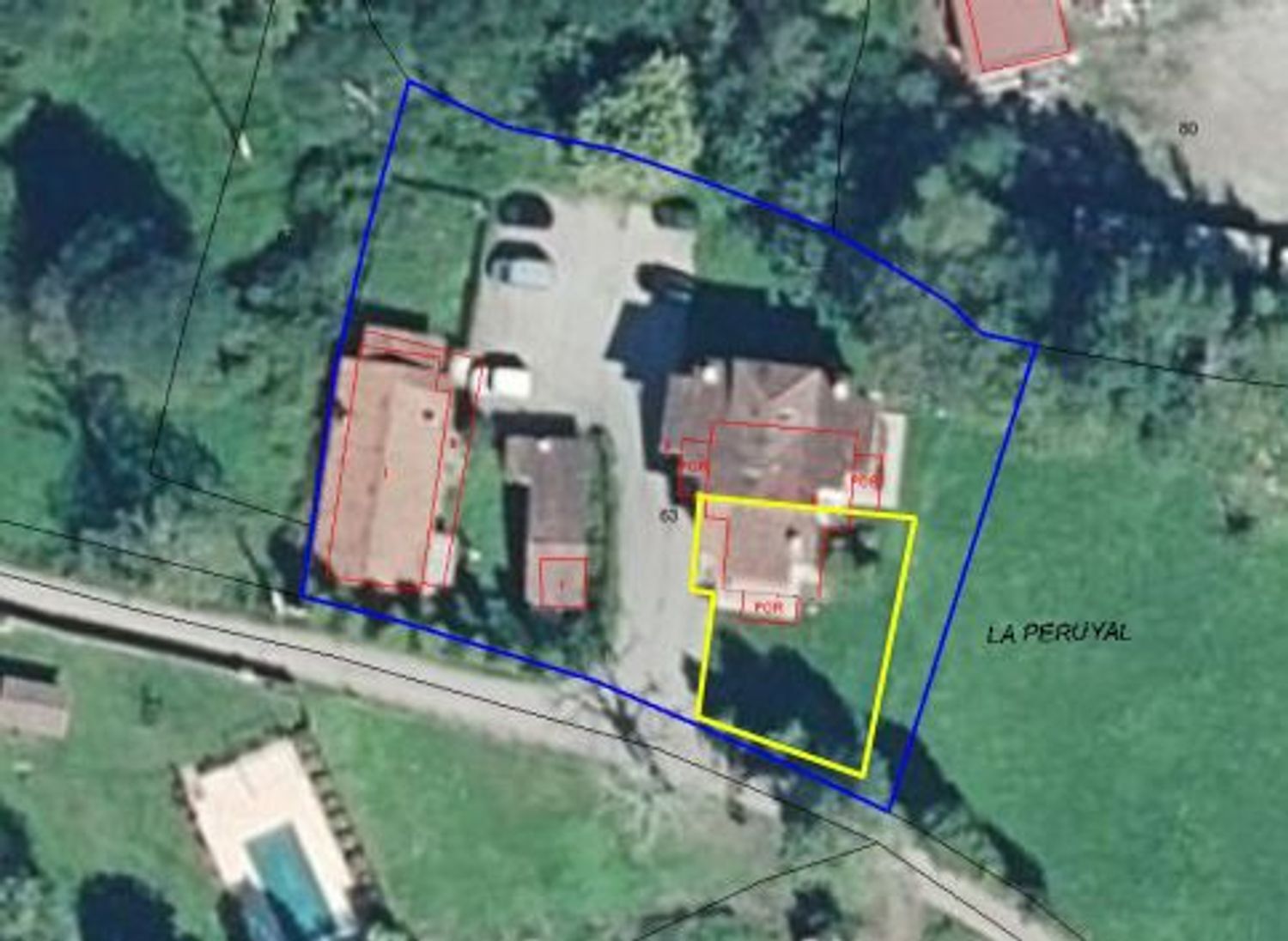 Casas o chalets-Venta-Cangas de OnÃ­s-2412434-Foto-58